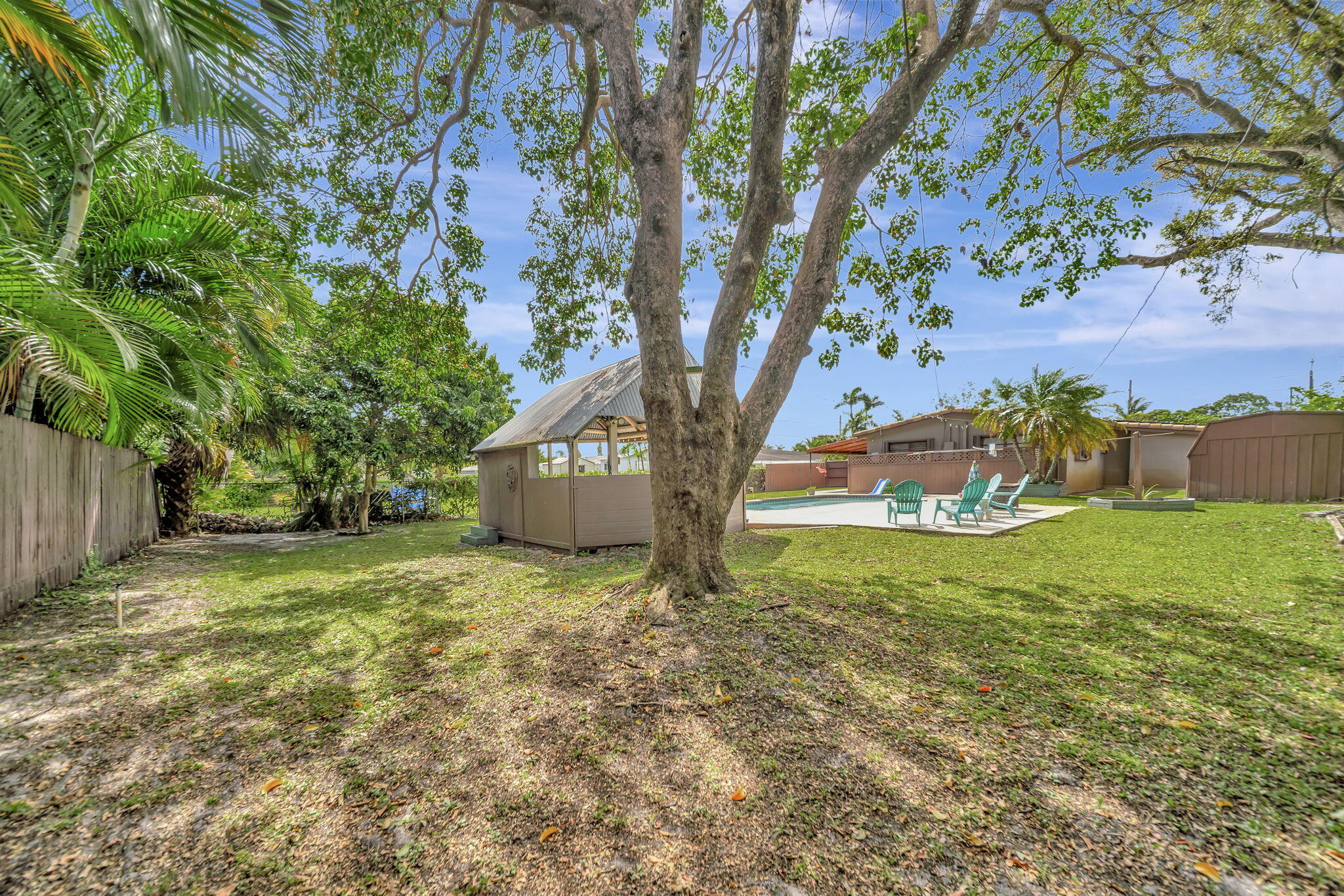 831 NW 39th Street