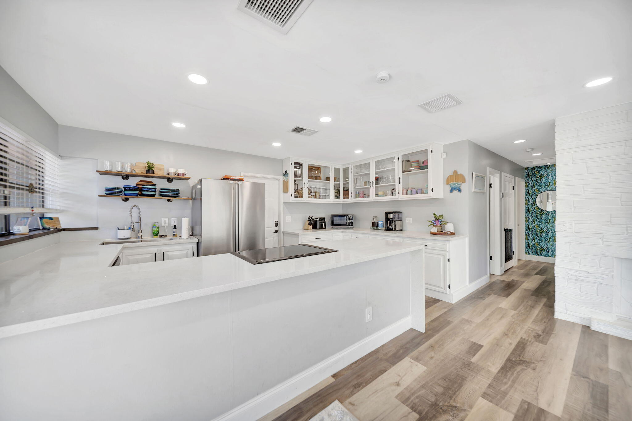 831 NW 39th Street