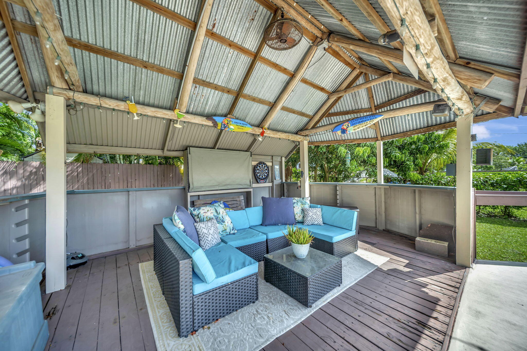 831 NW 39th Street