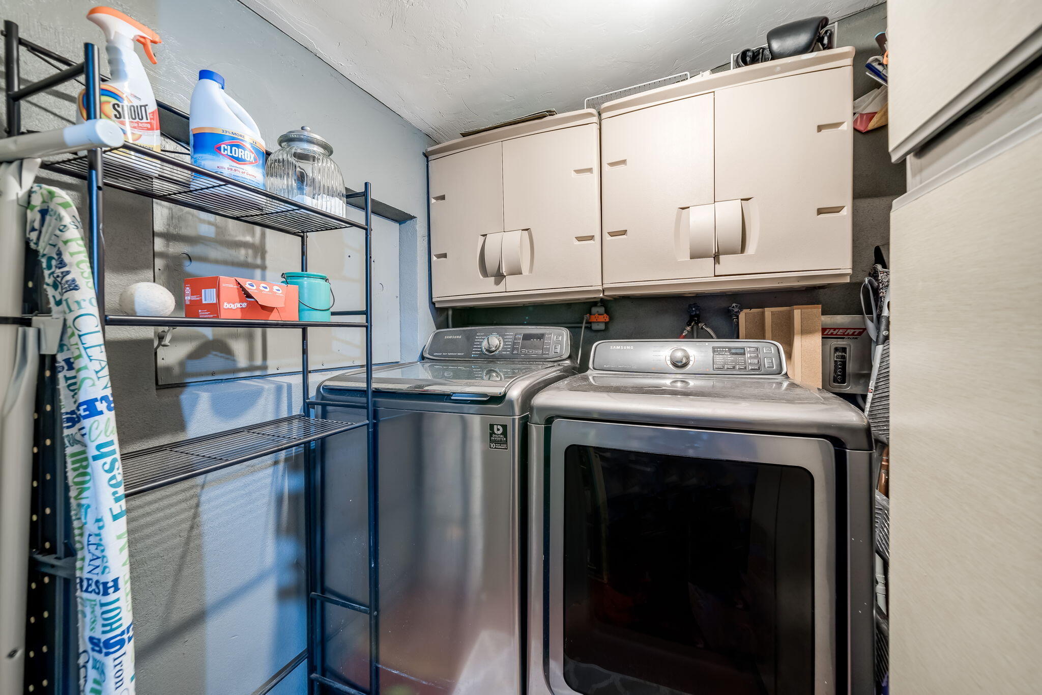 831 NW 39th Street