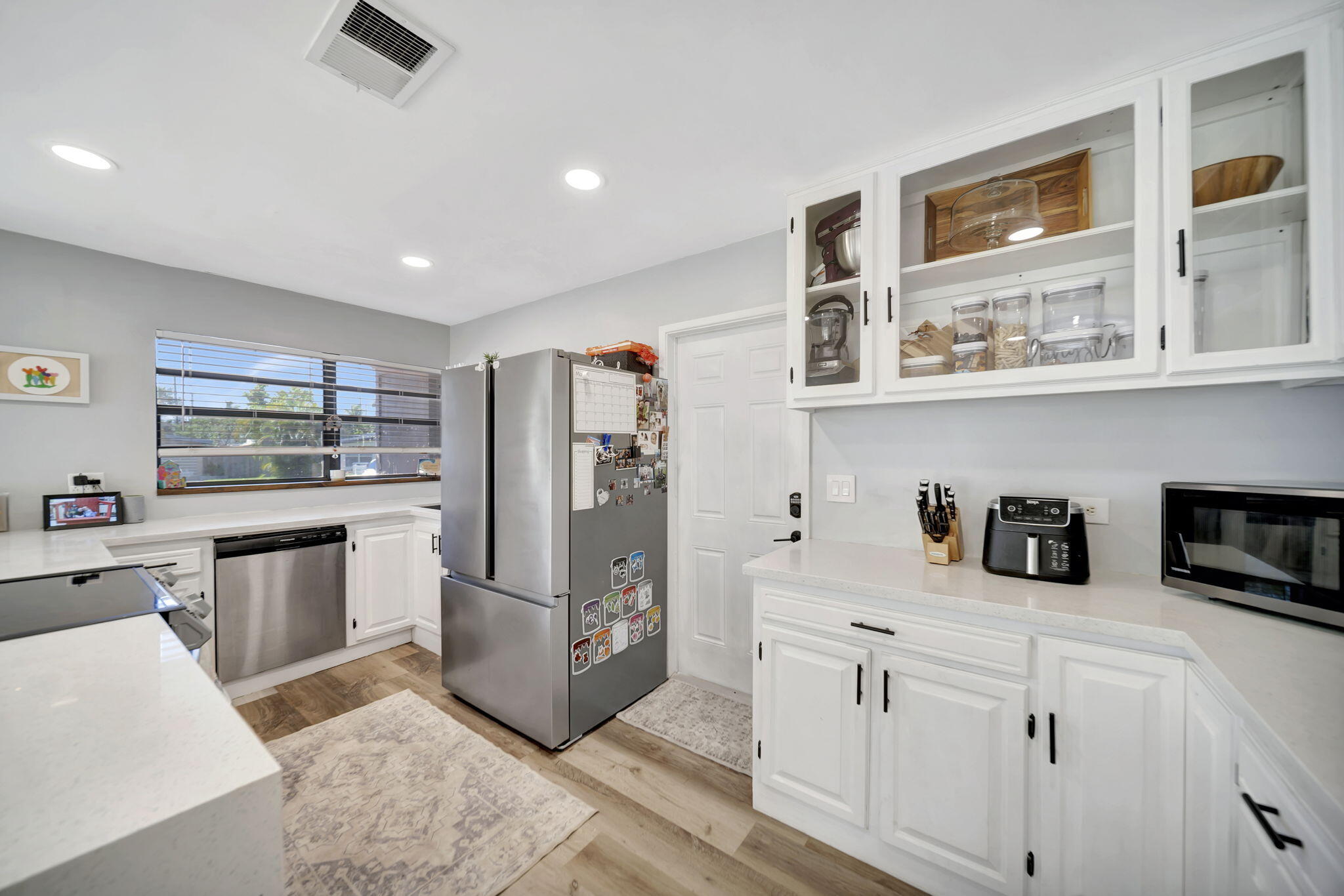 831 NW 39th Street