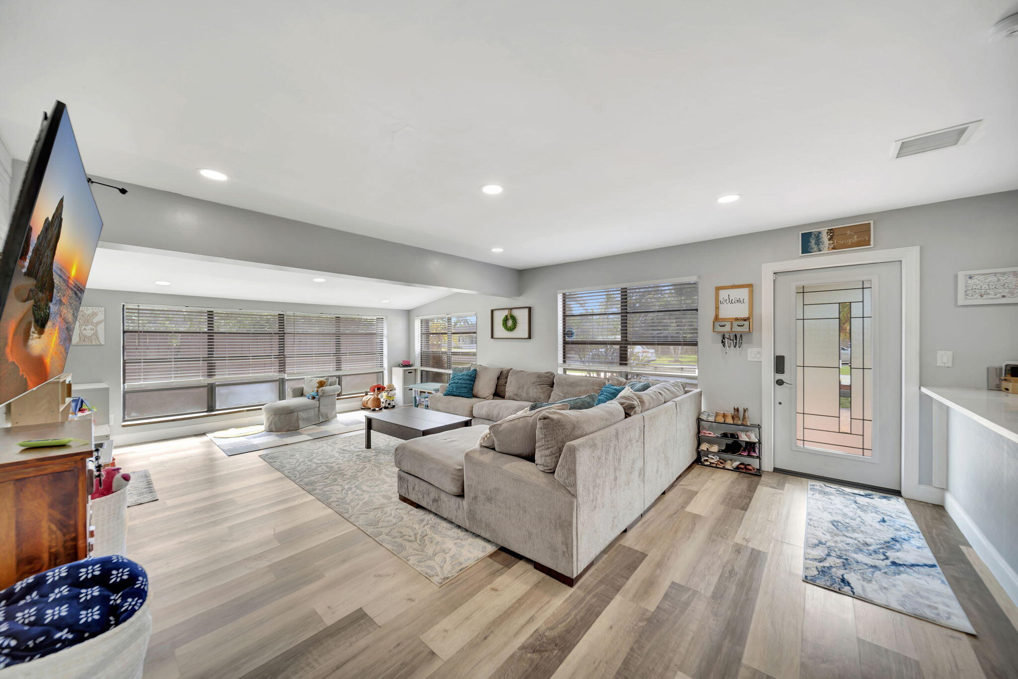 831 NW 39th Street