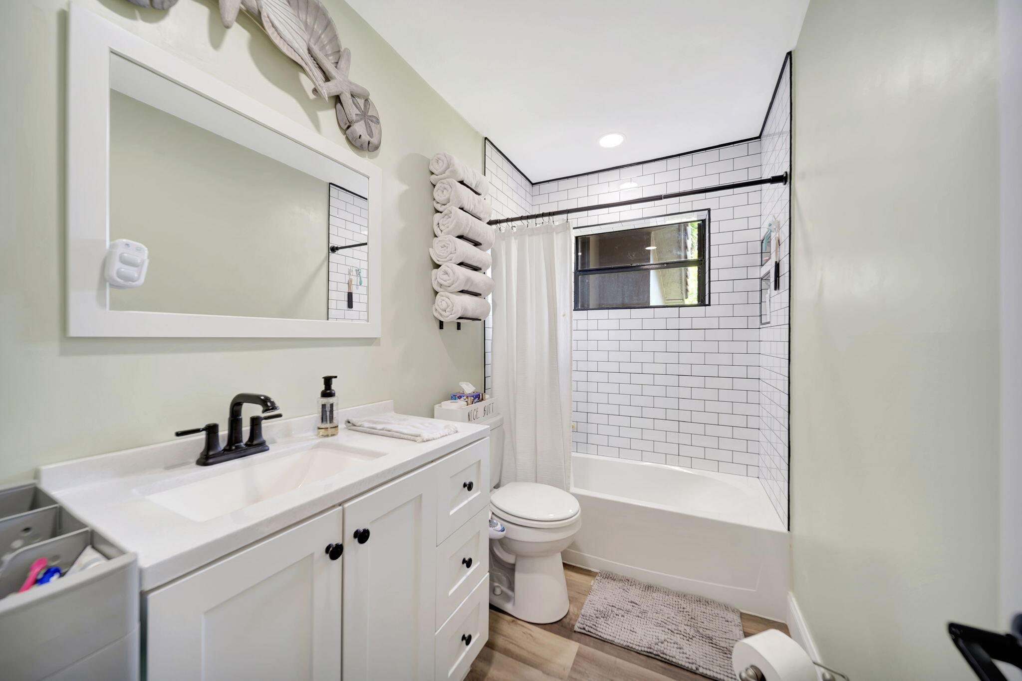 831 NW 39th Street