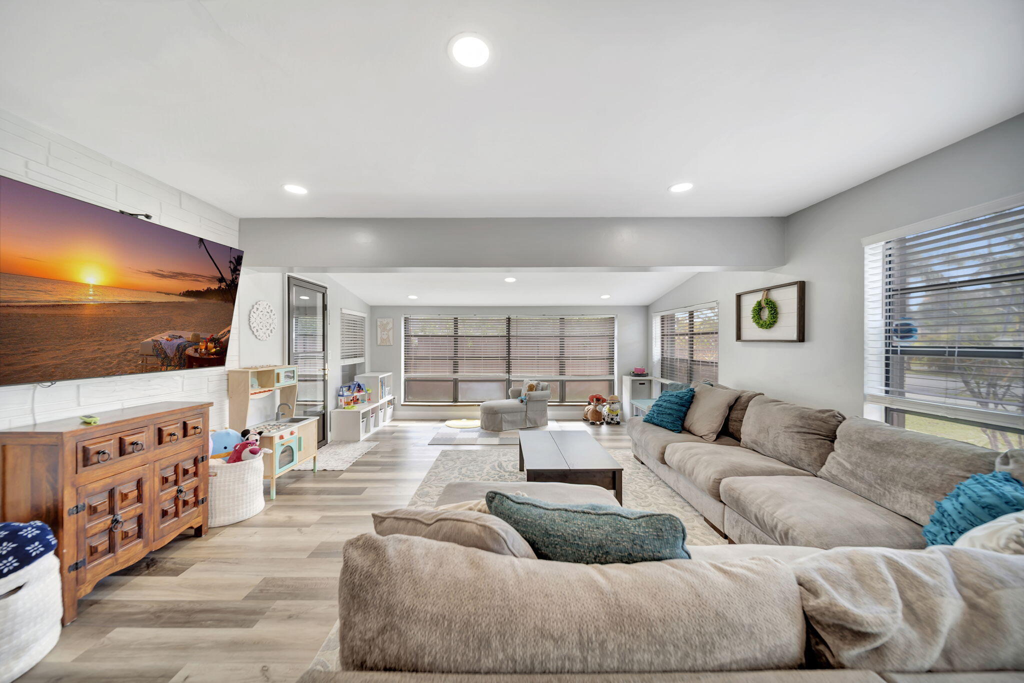 831 NW 39th Street