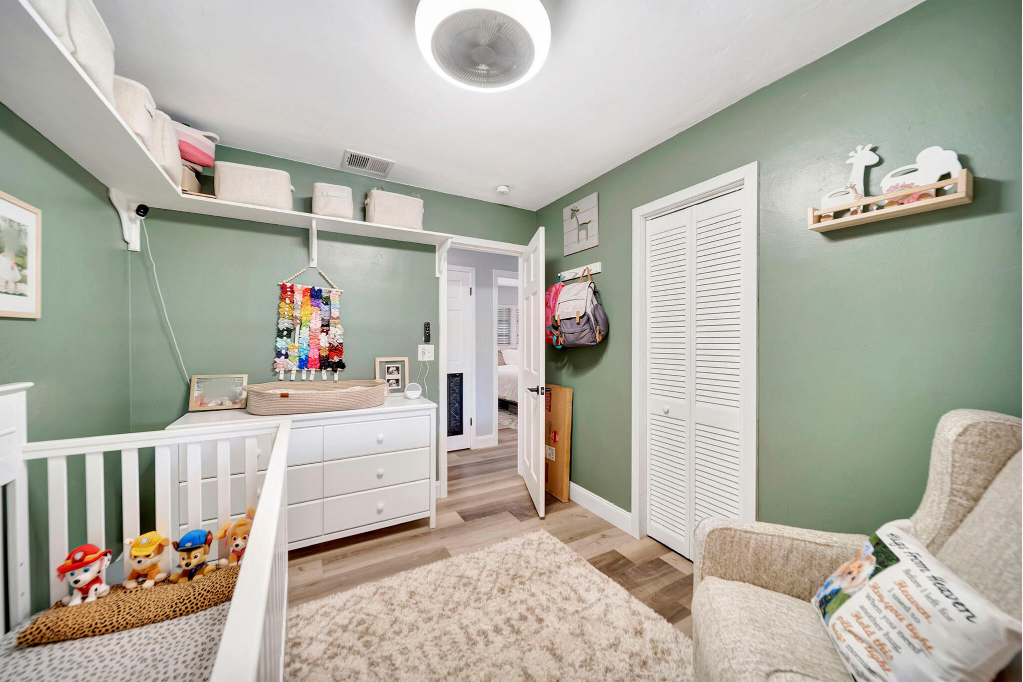 831 NW 39th Street
