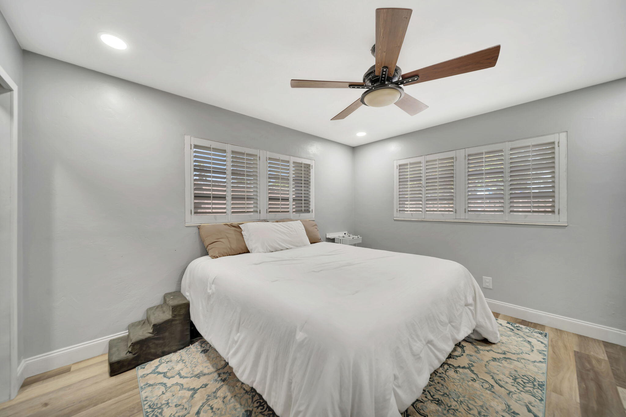 831 NW 39th Street