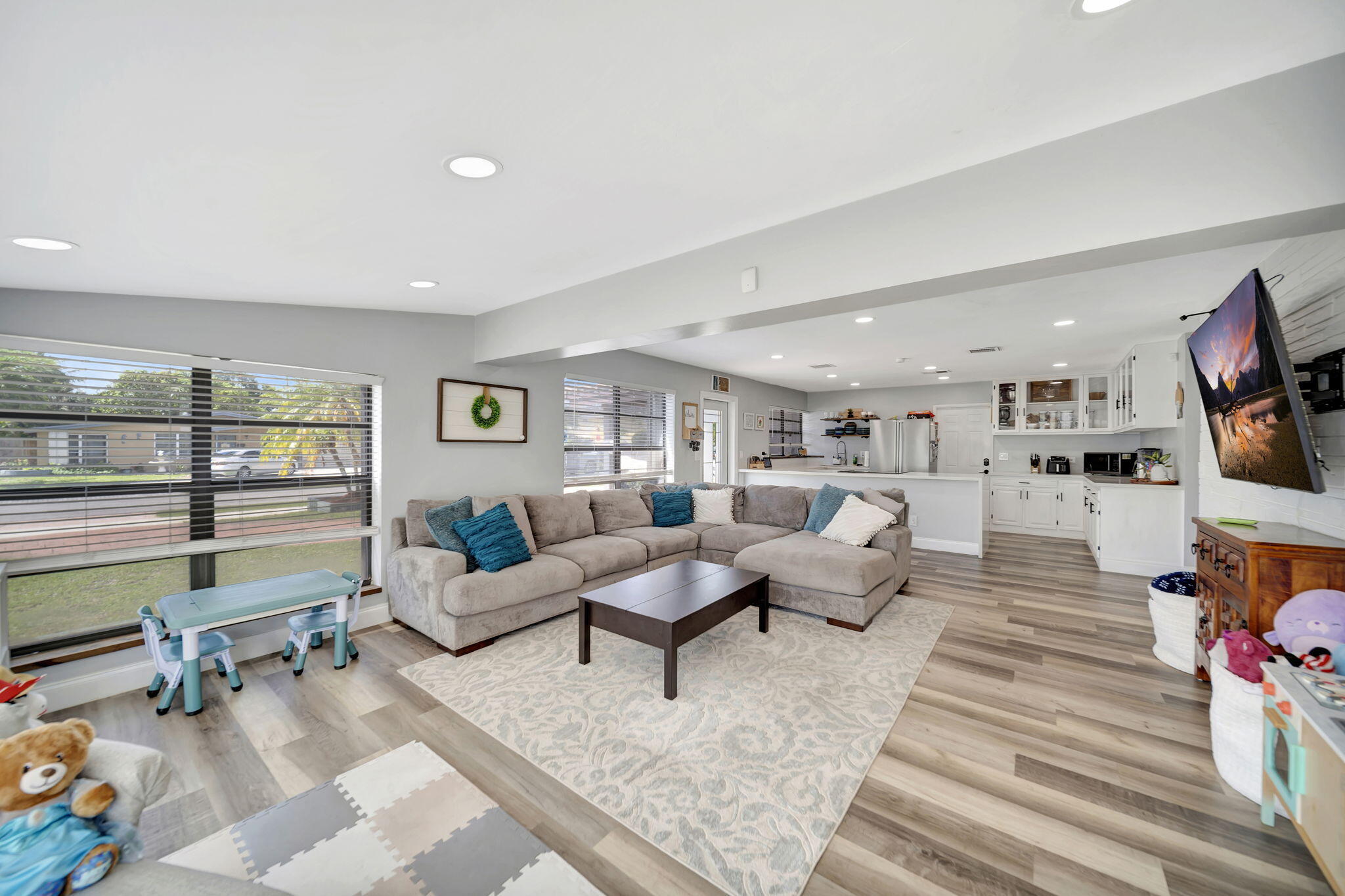 831 NW 39th Street