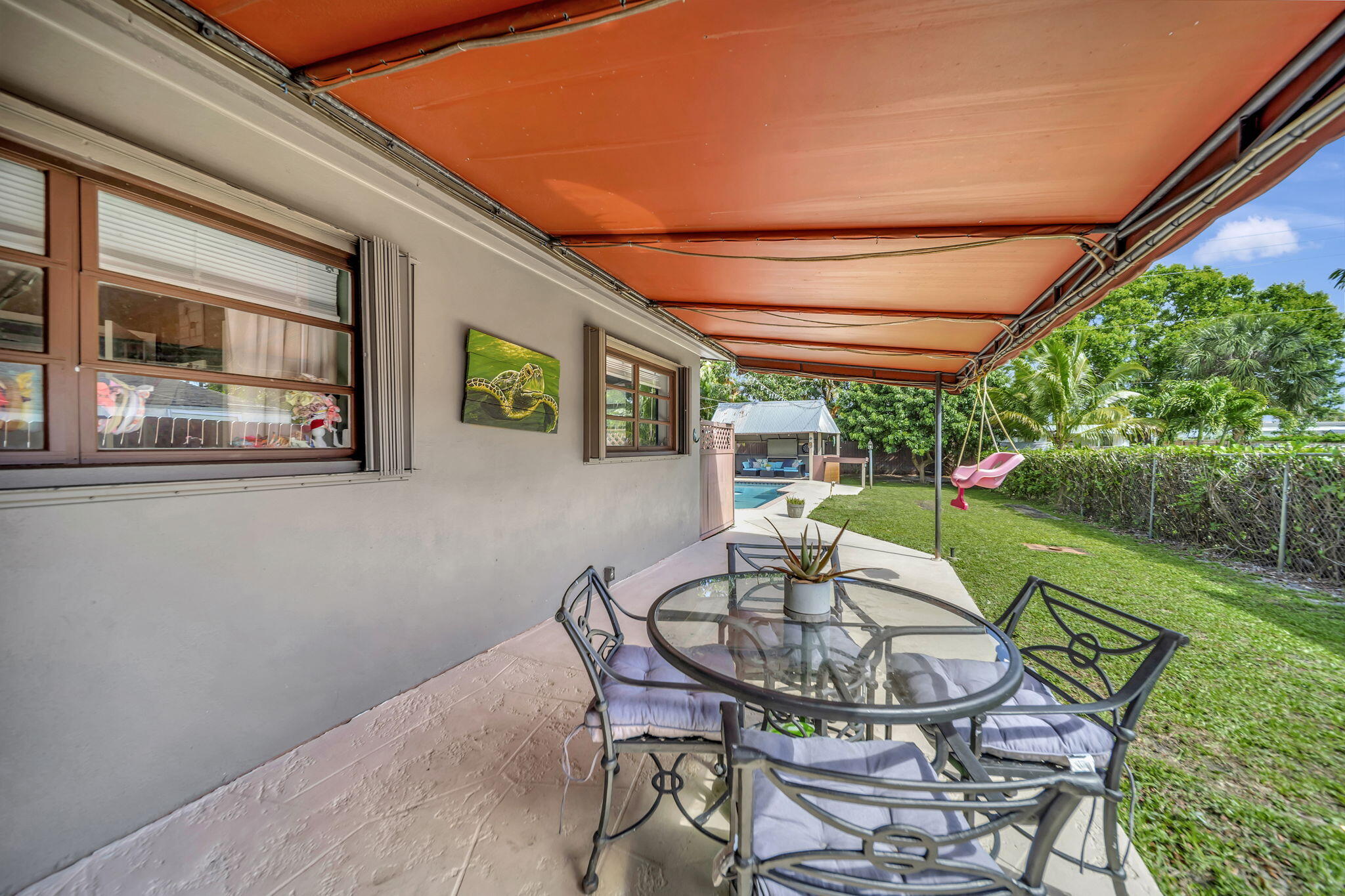 831 NW 39th Street