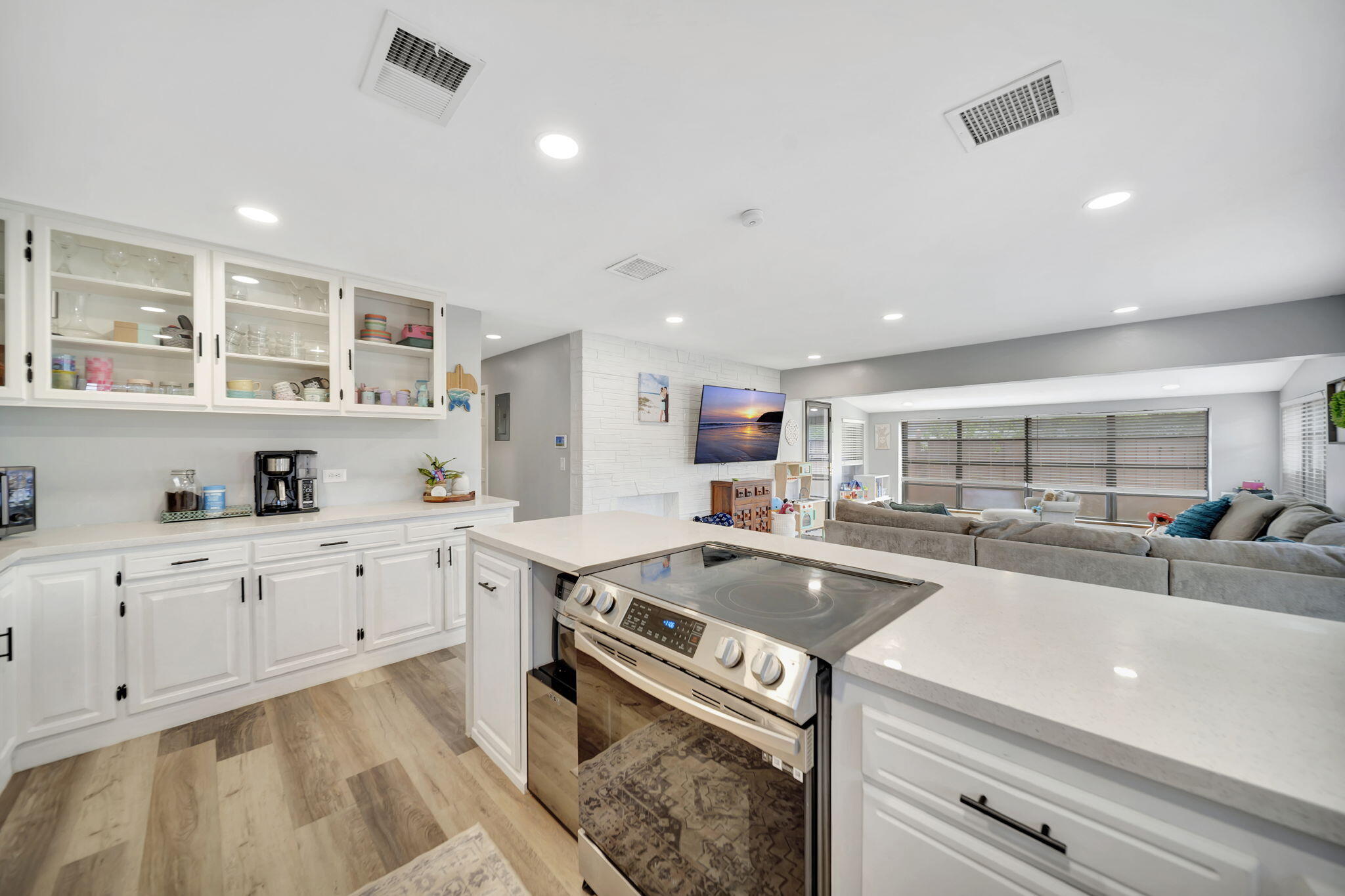 831 NW 39th Street