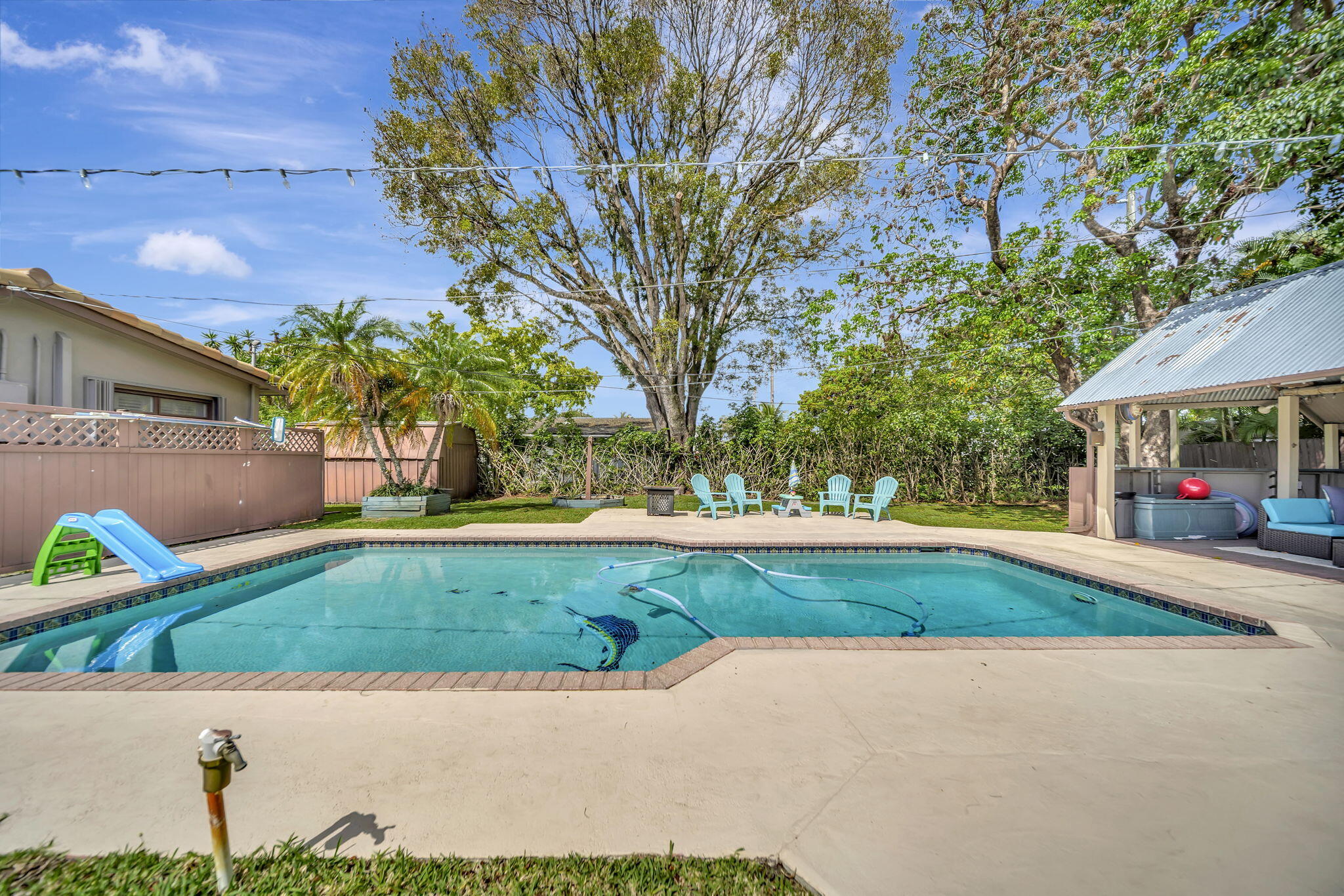 831 NW 39th Street