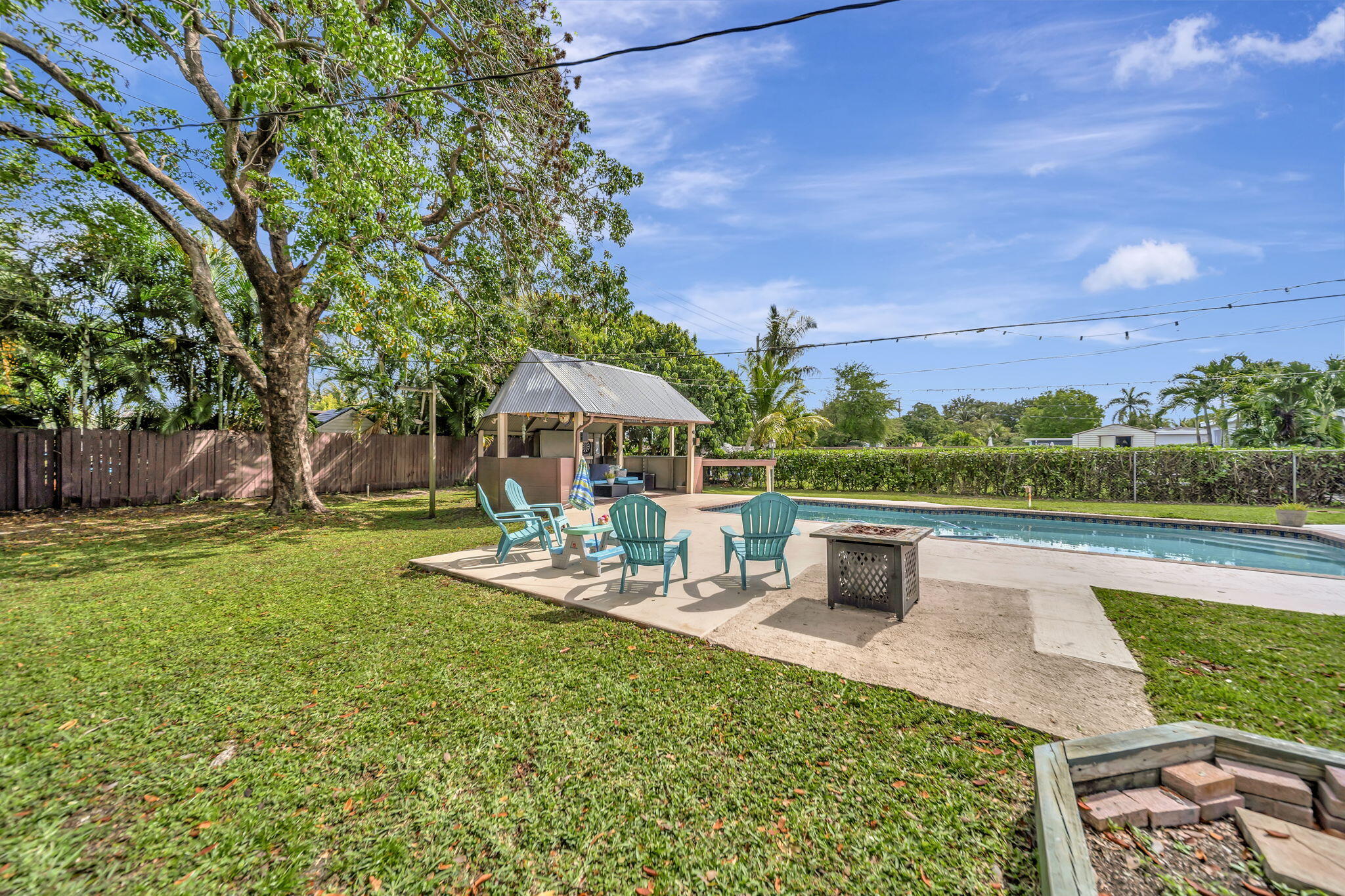 831 NW 39th Street