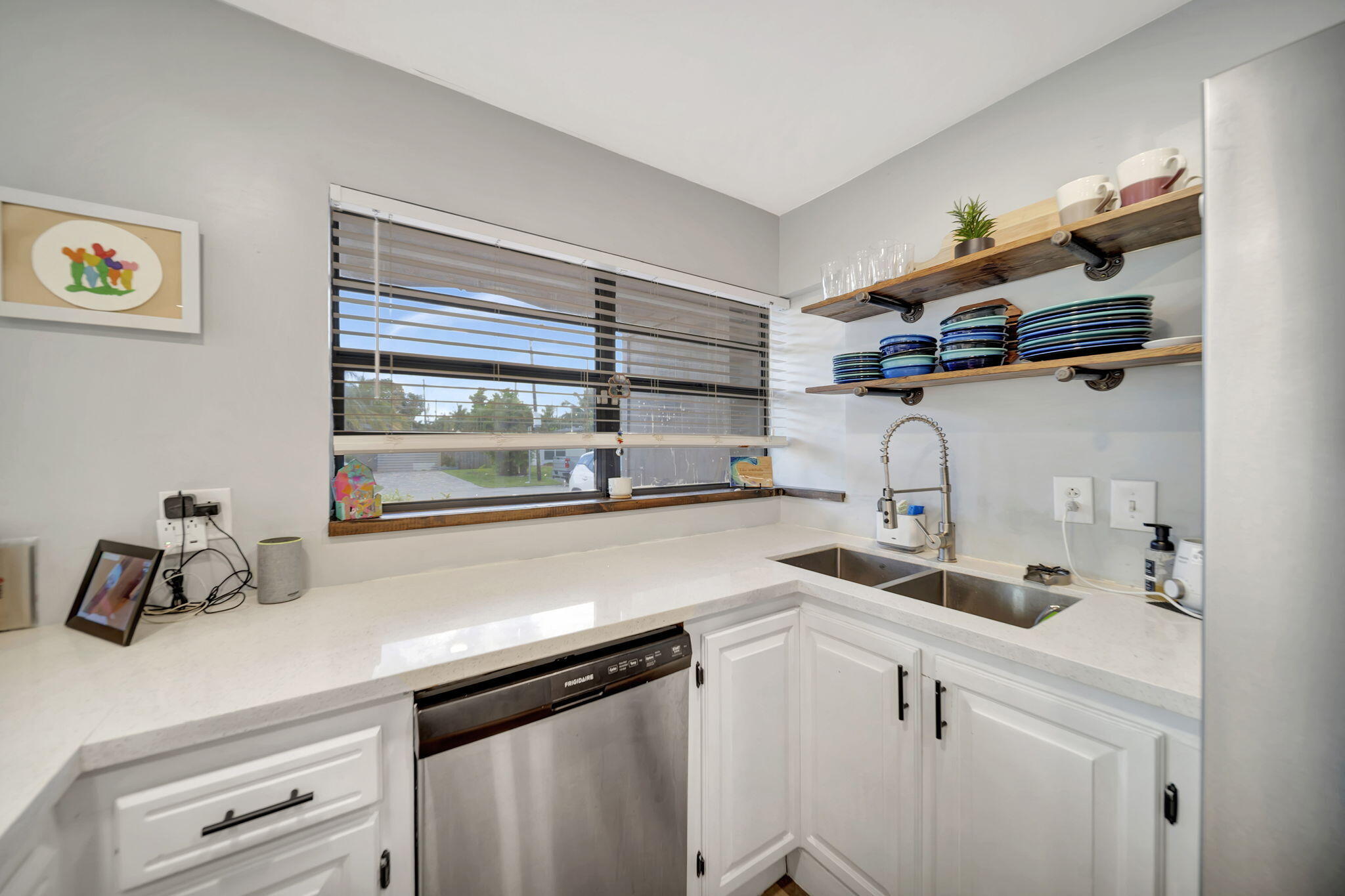 831 NW 39th Street