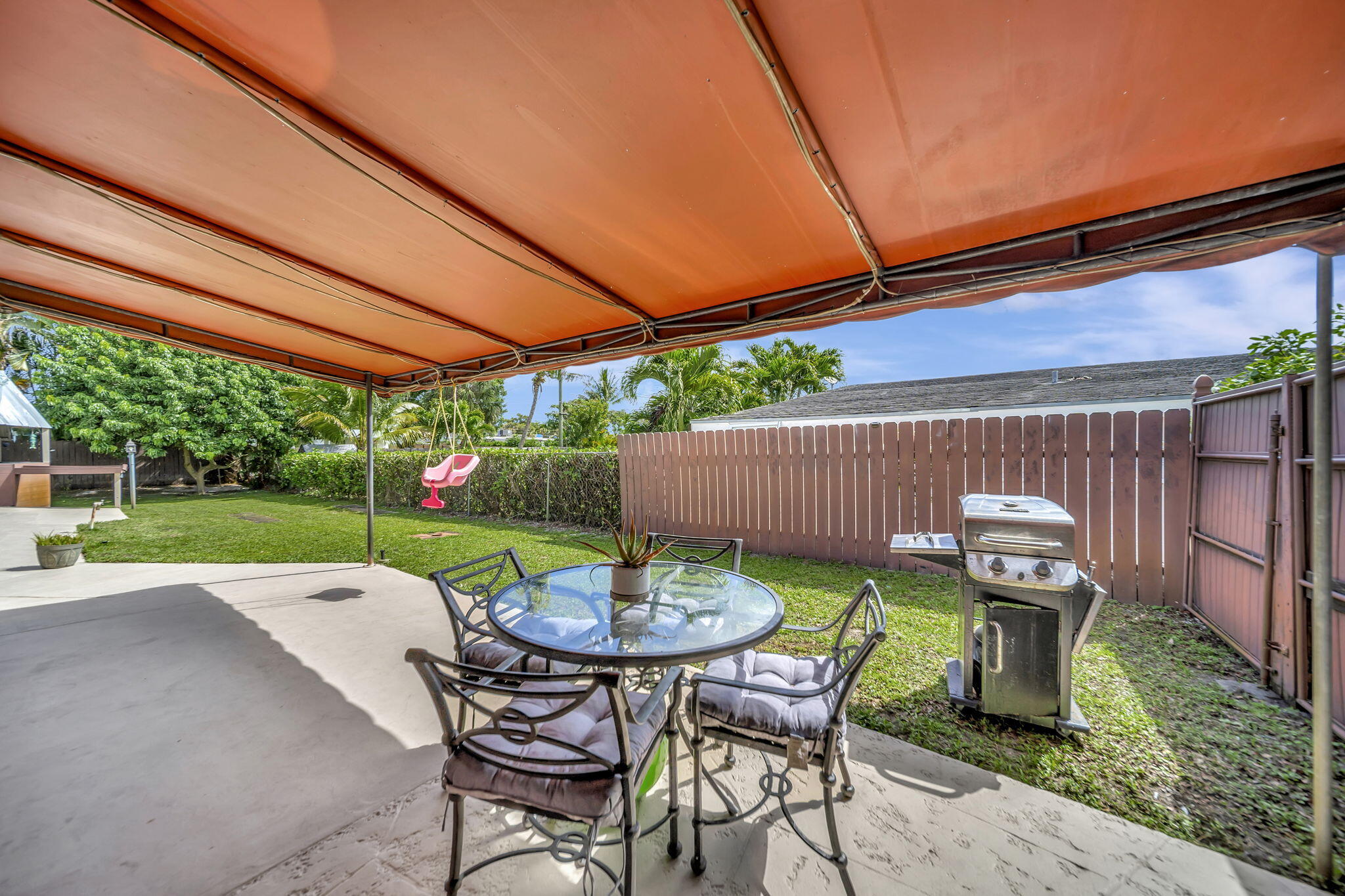 831 NW 39th Street
