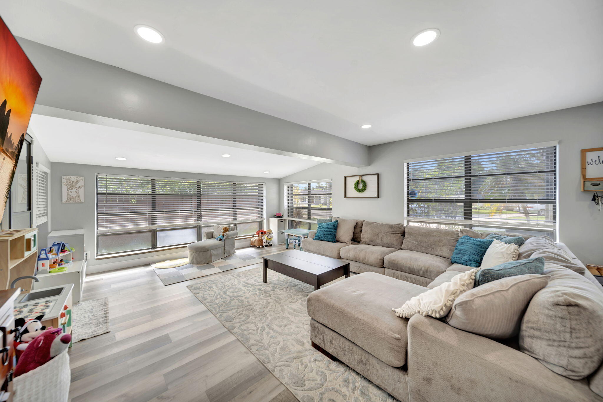 831 NW 39th Street