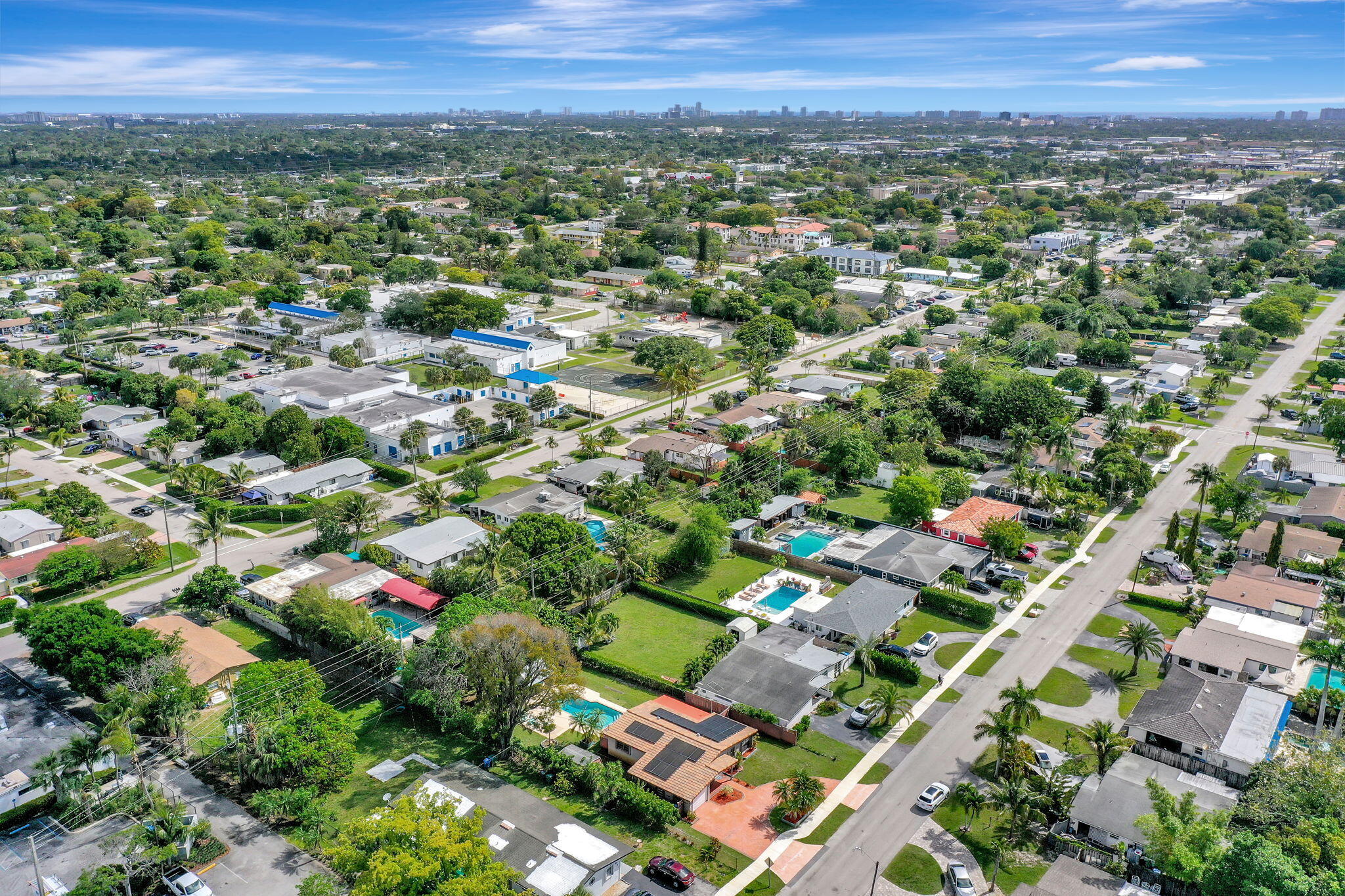 831 NW 39th Street