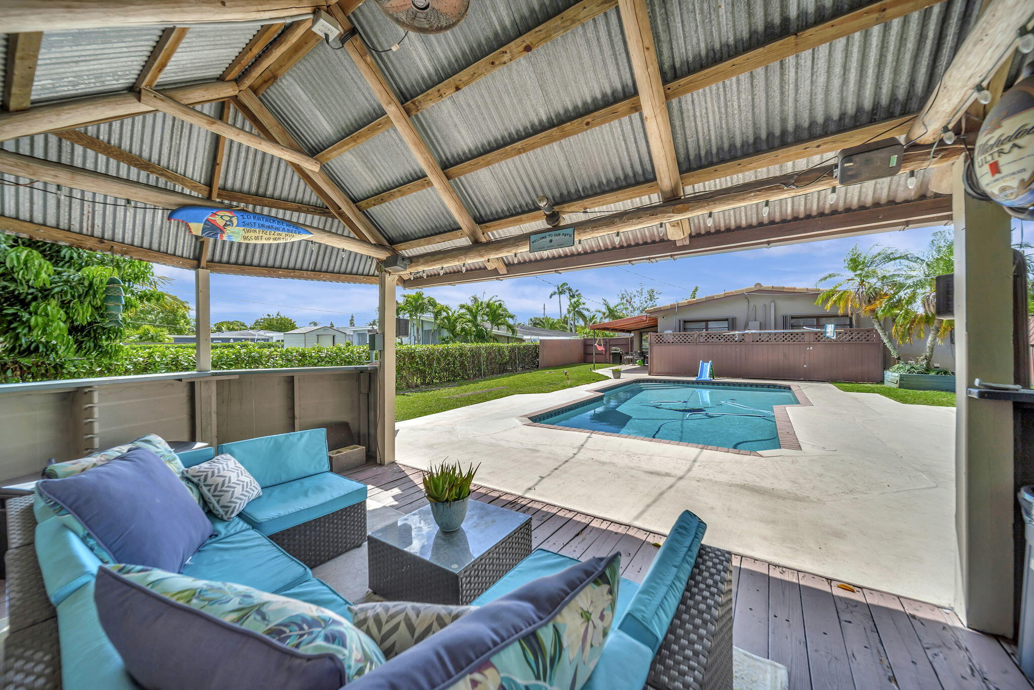 831 NW 39th Street