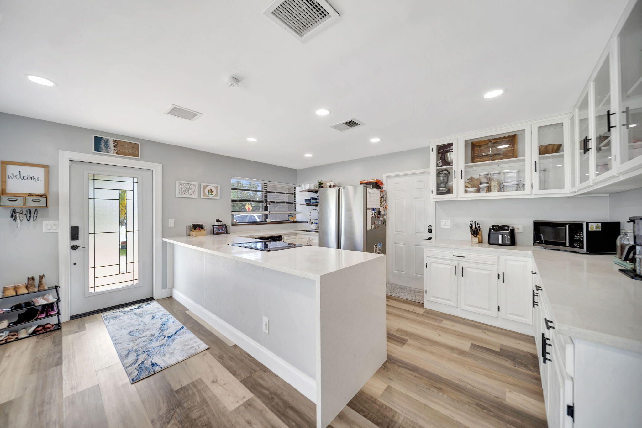 831 NW 39th Street