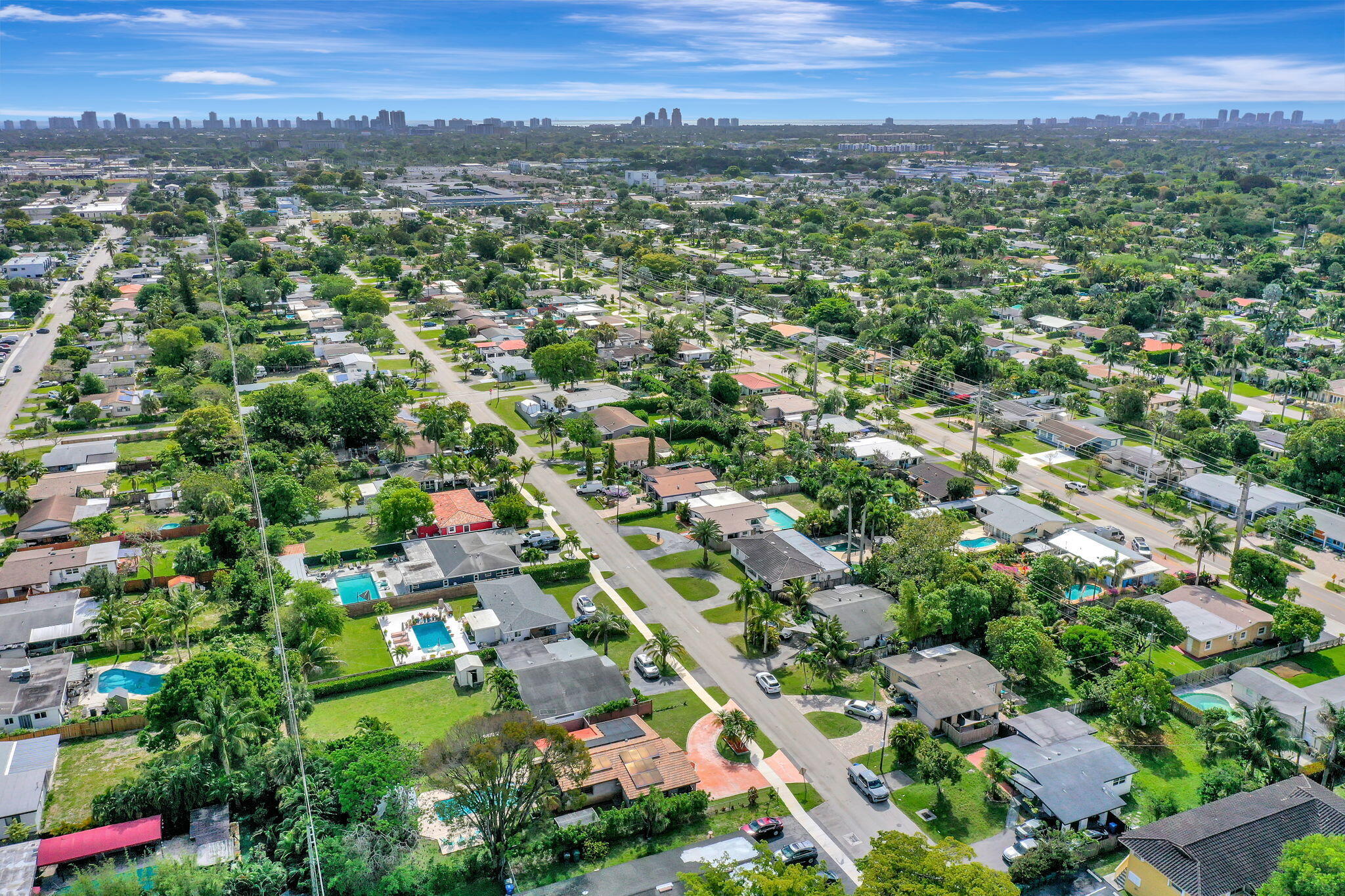 831 NW 39th Street