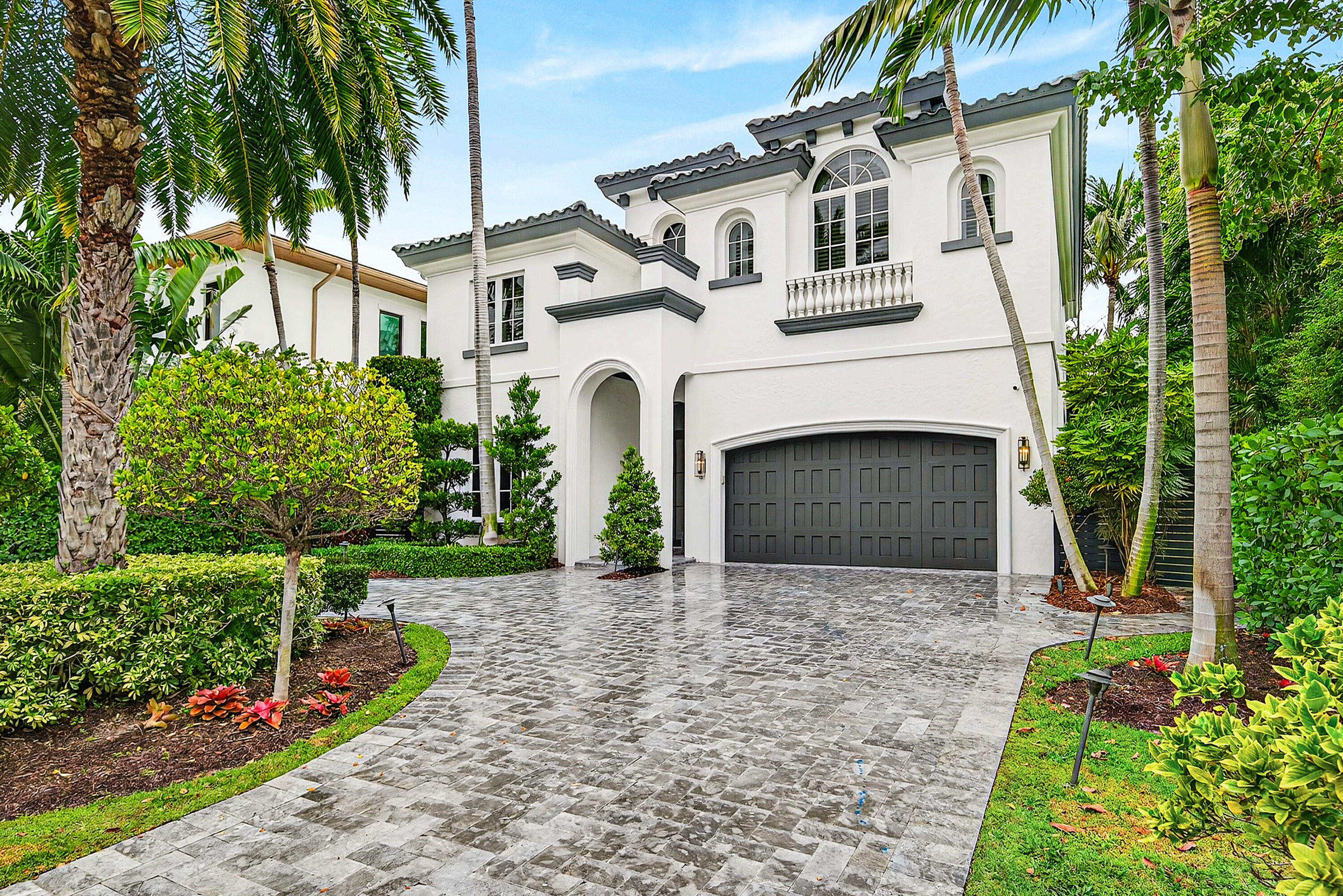 755 Fern Drive