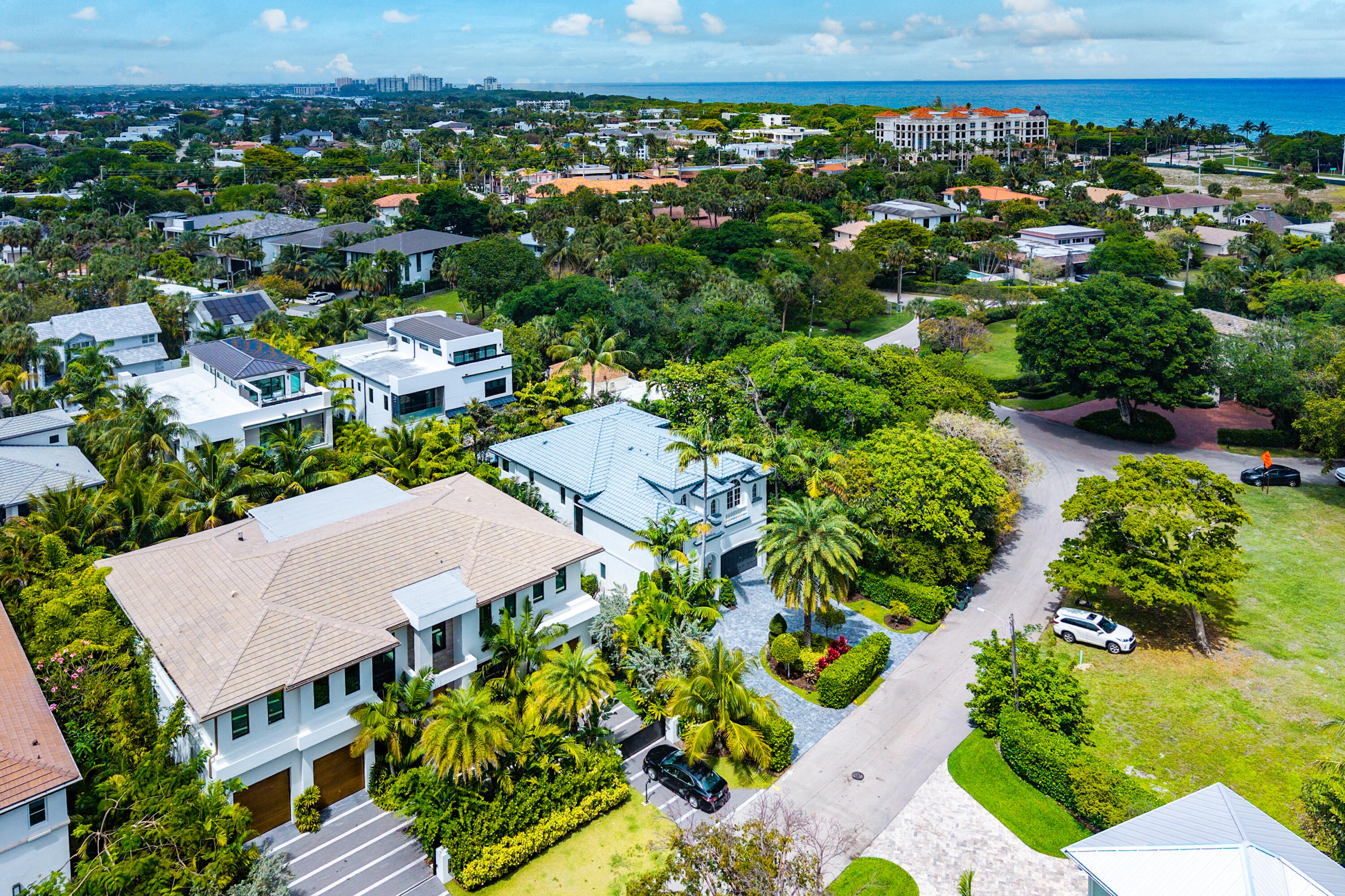 755 Fern Drive