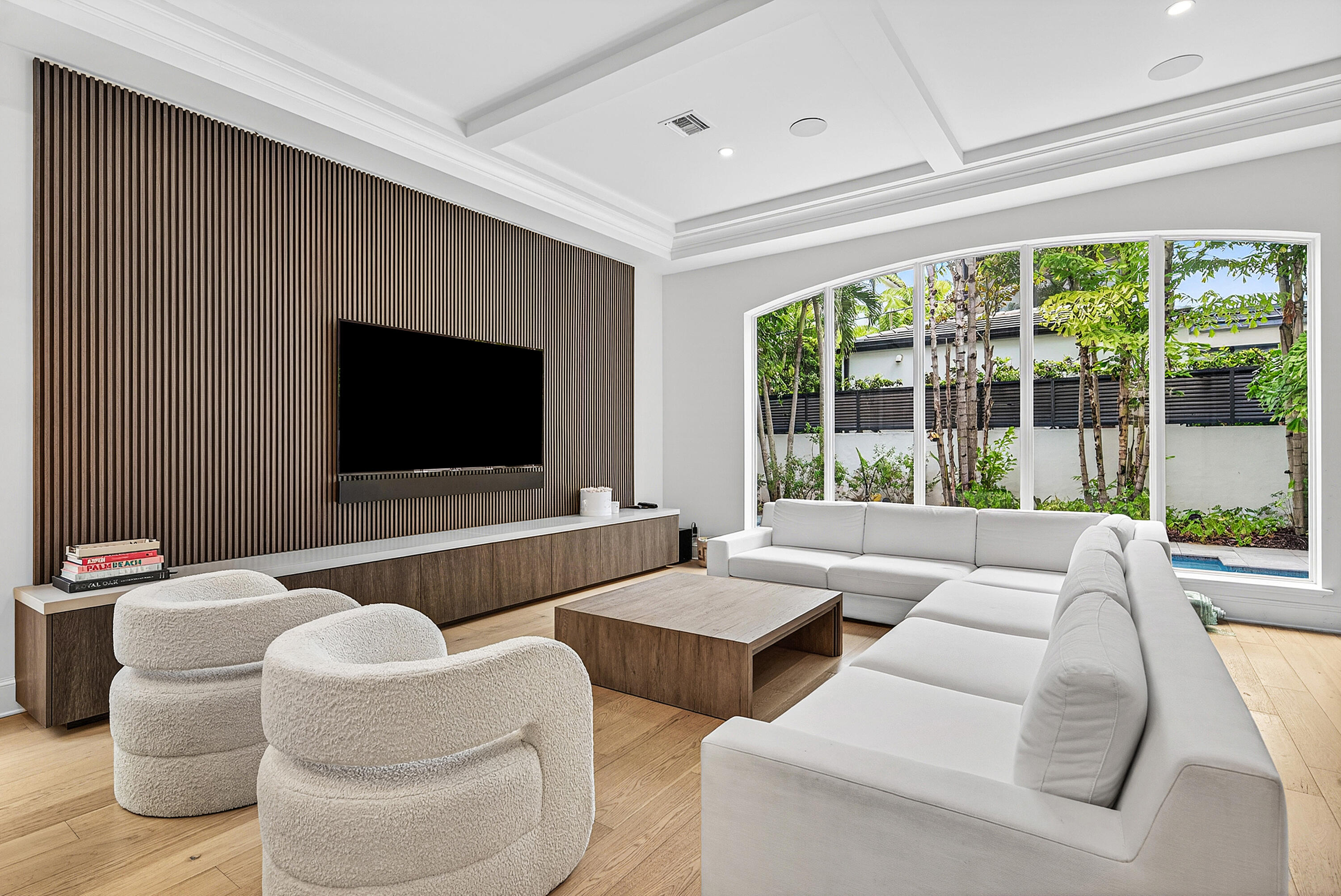 755 Fern Drive