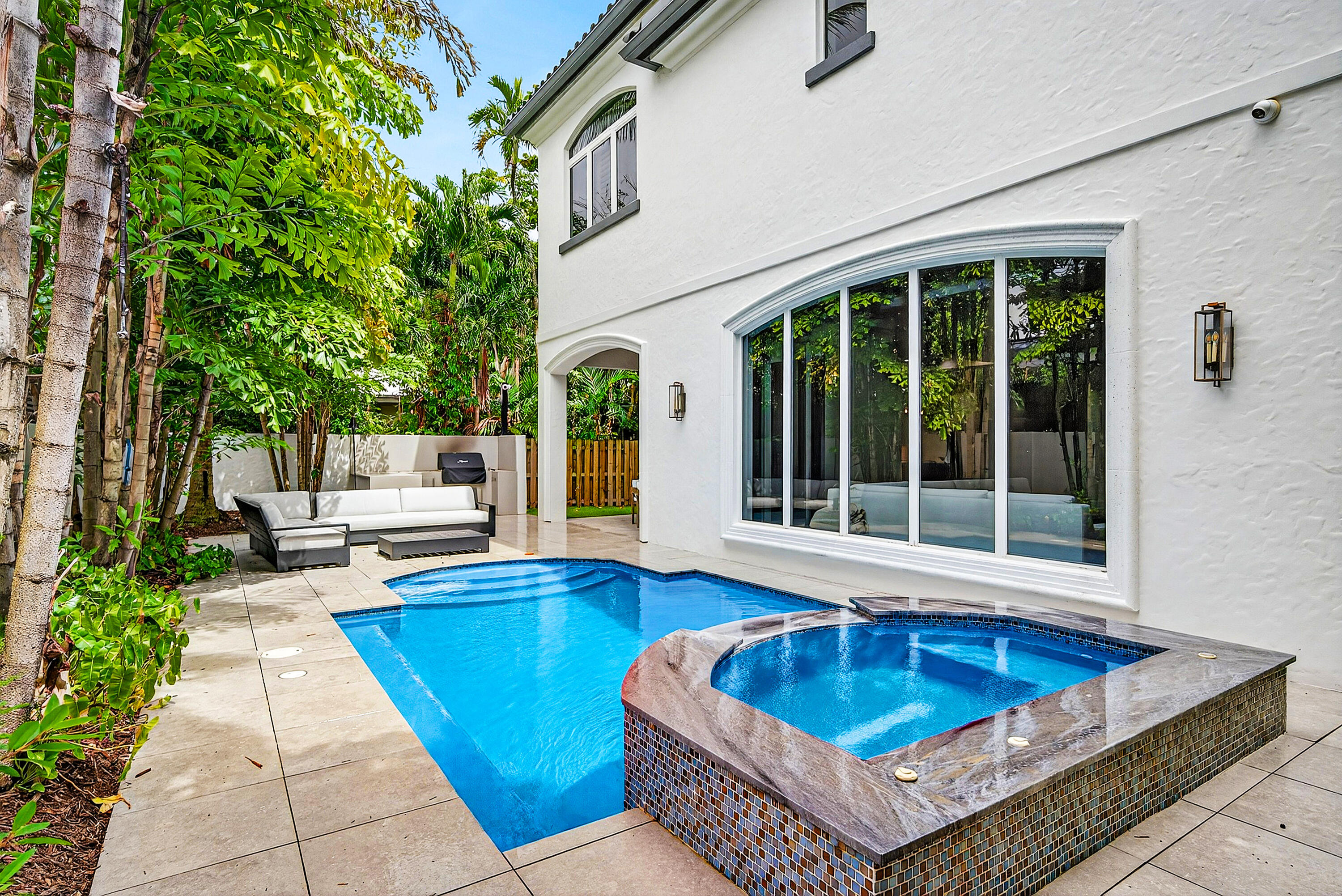 755 Fern Drive