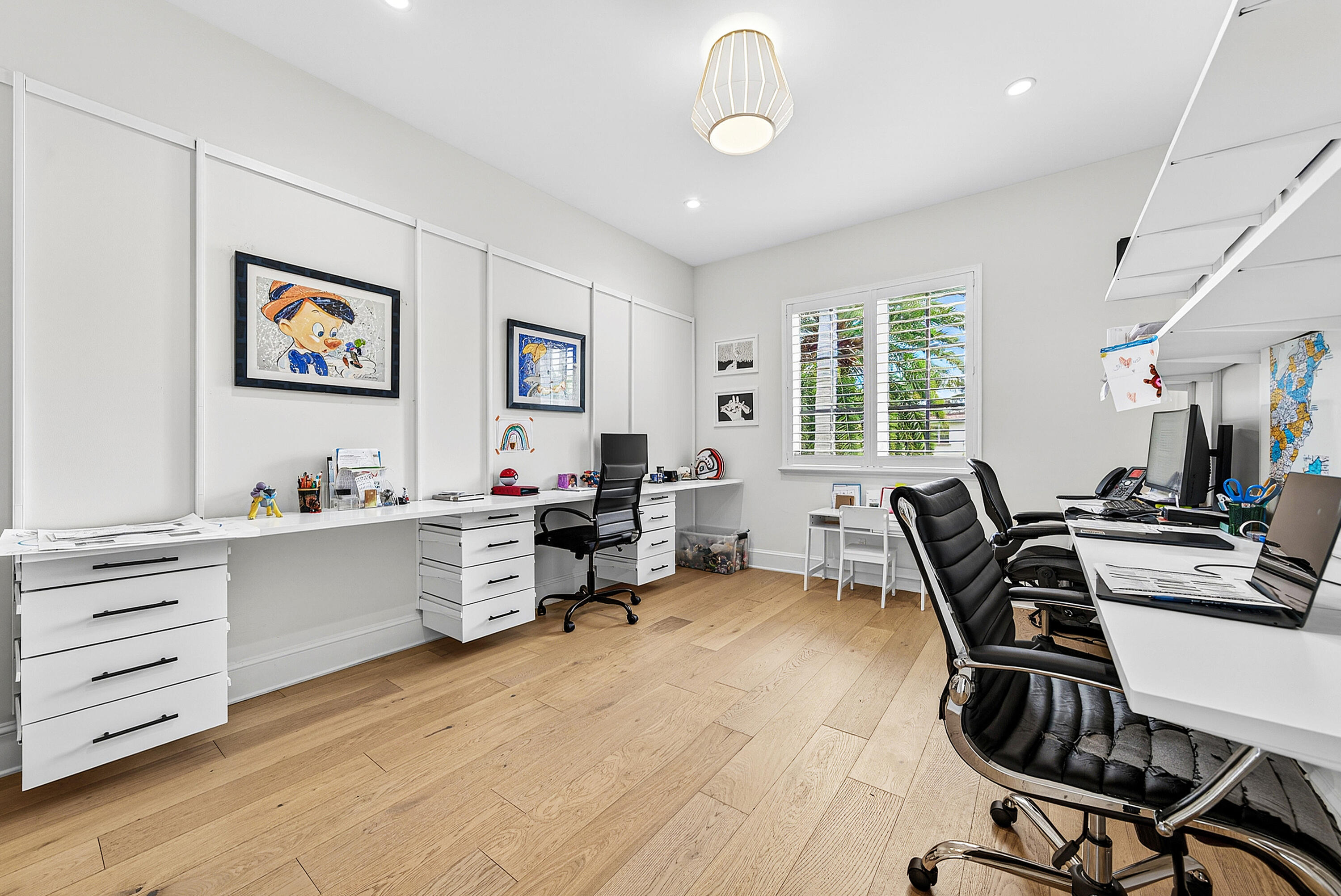 755 Fern Drive