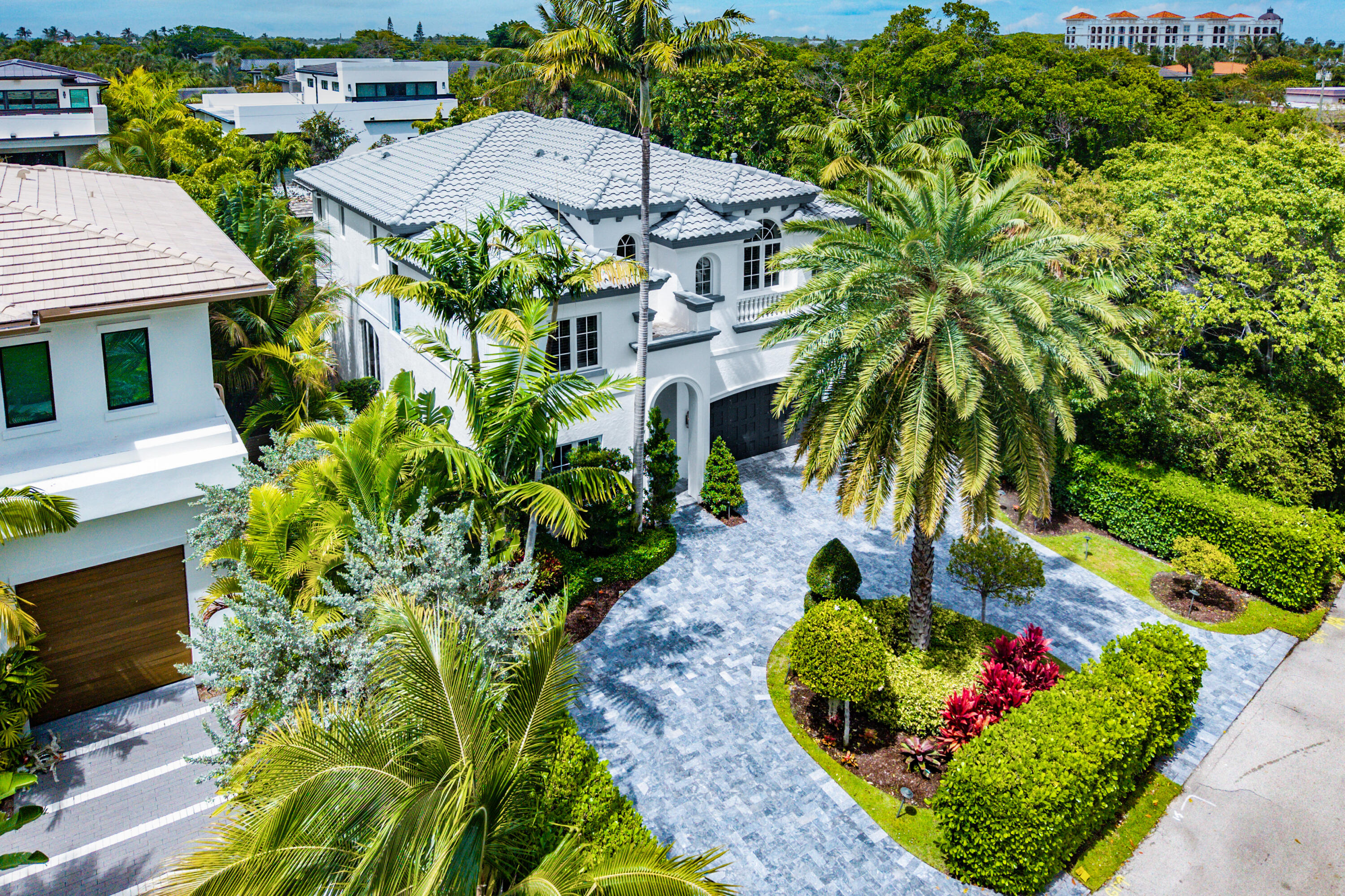 755 Fern Drive