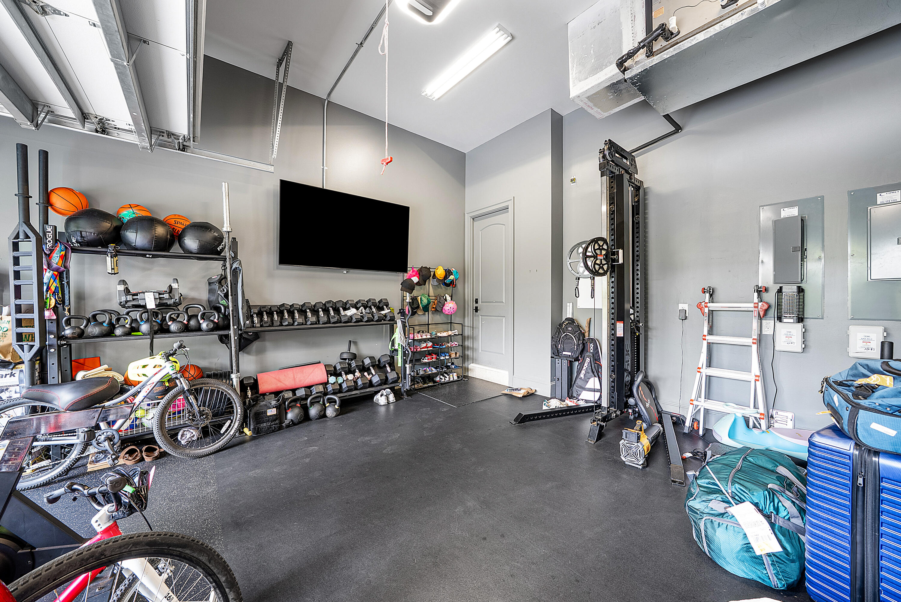 755 Fern Drive