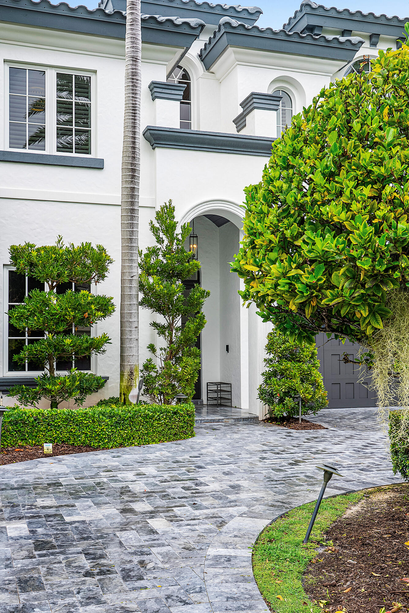 755 Fern Drive
