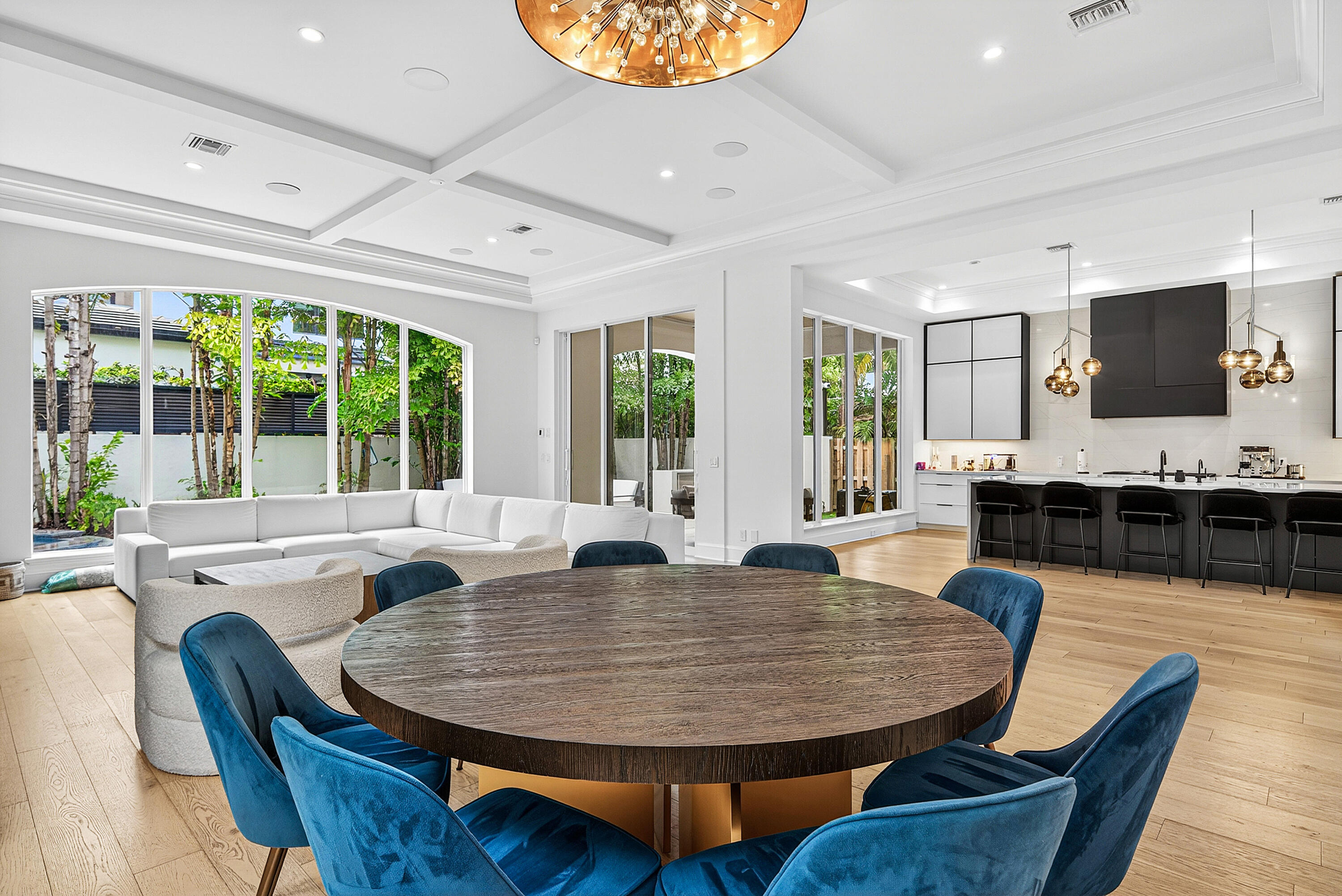 755 Fern Drive
