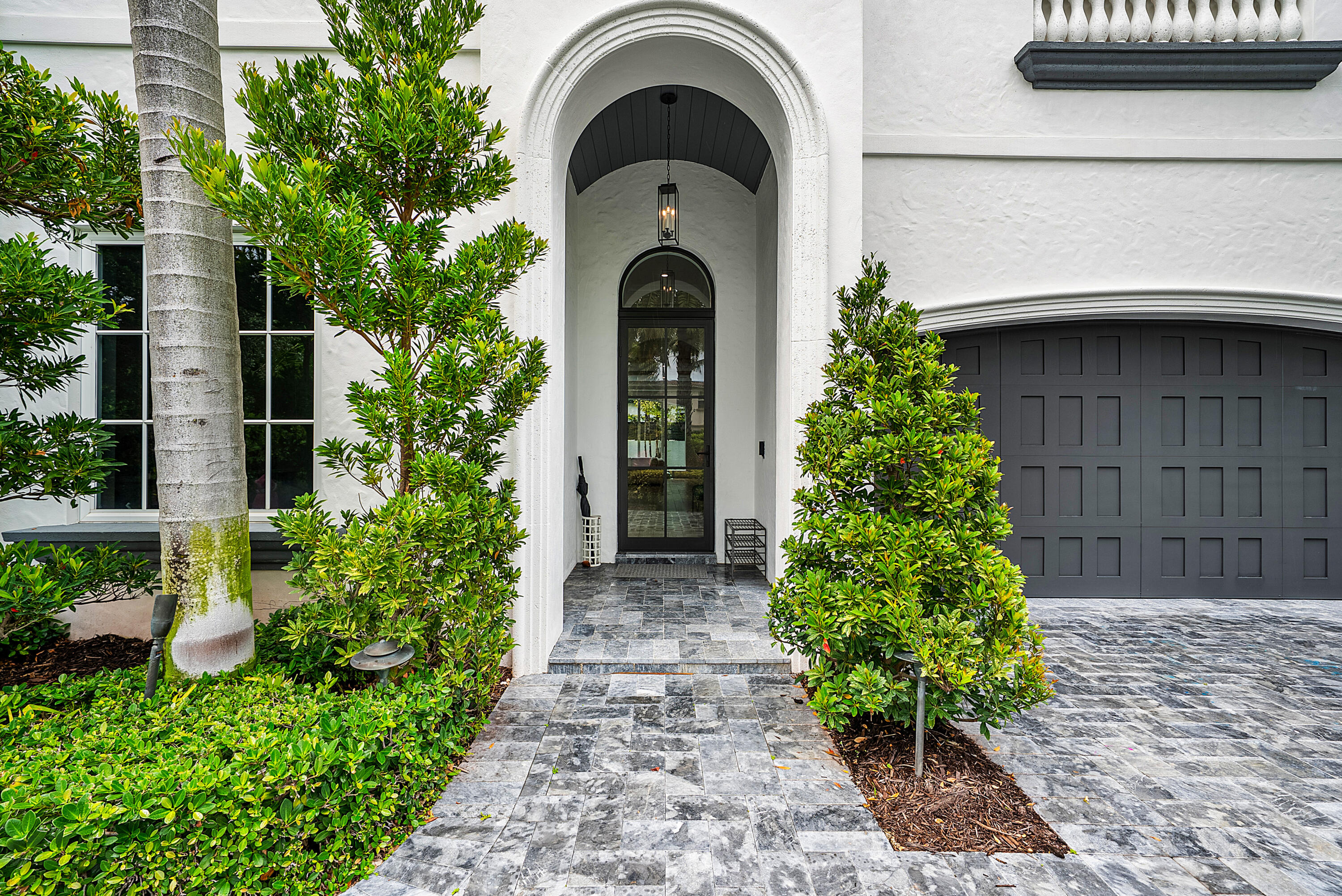 755 Fern Drive