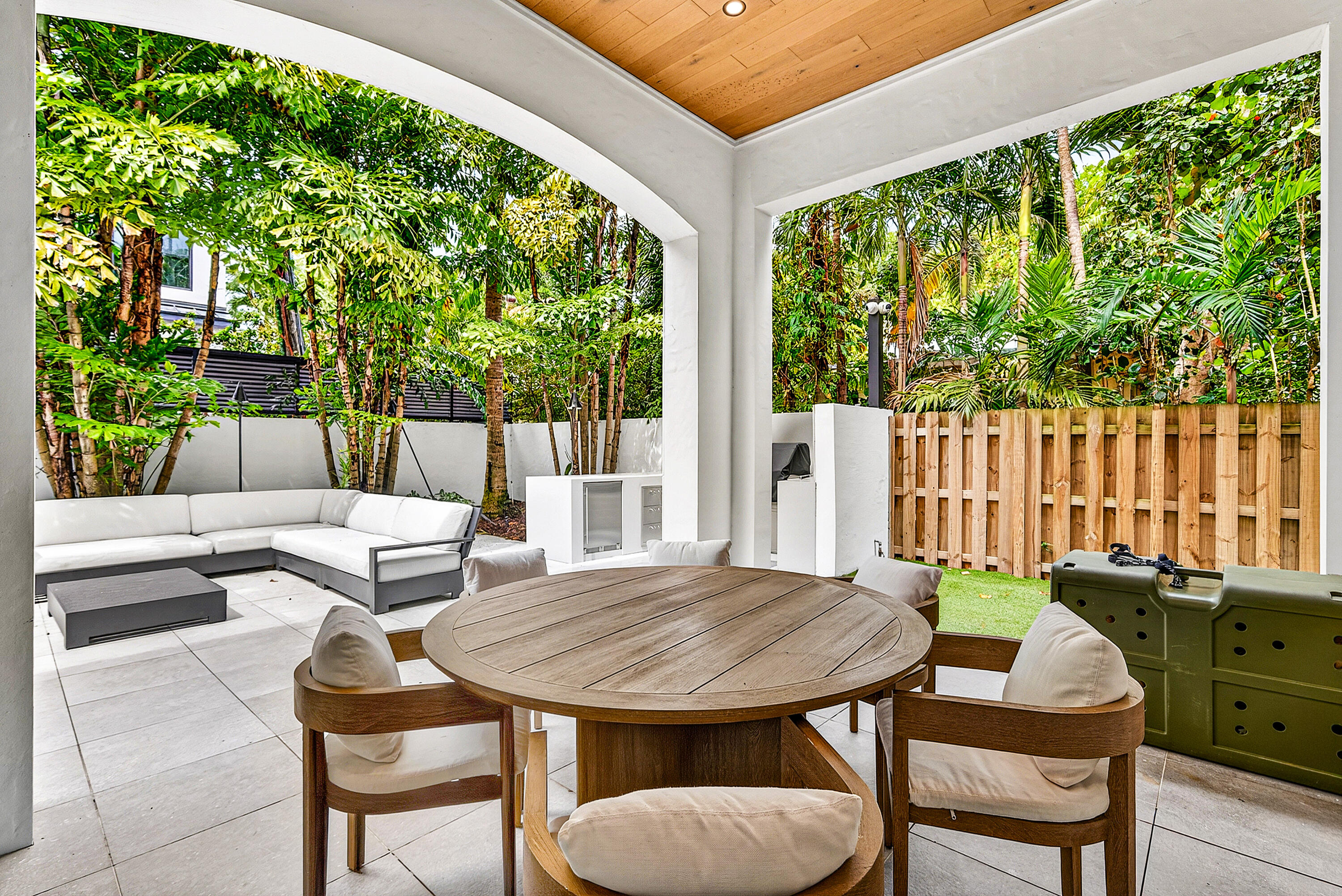755 Fern Drive