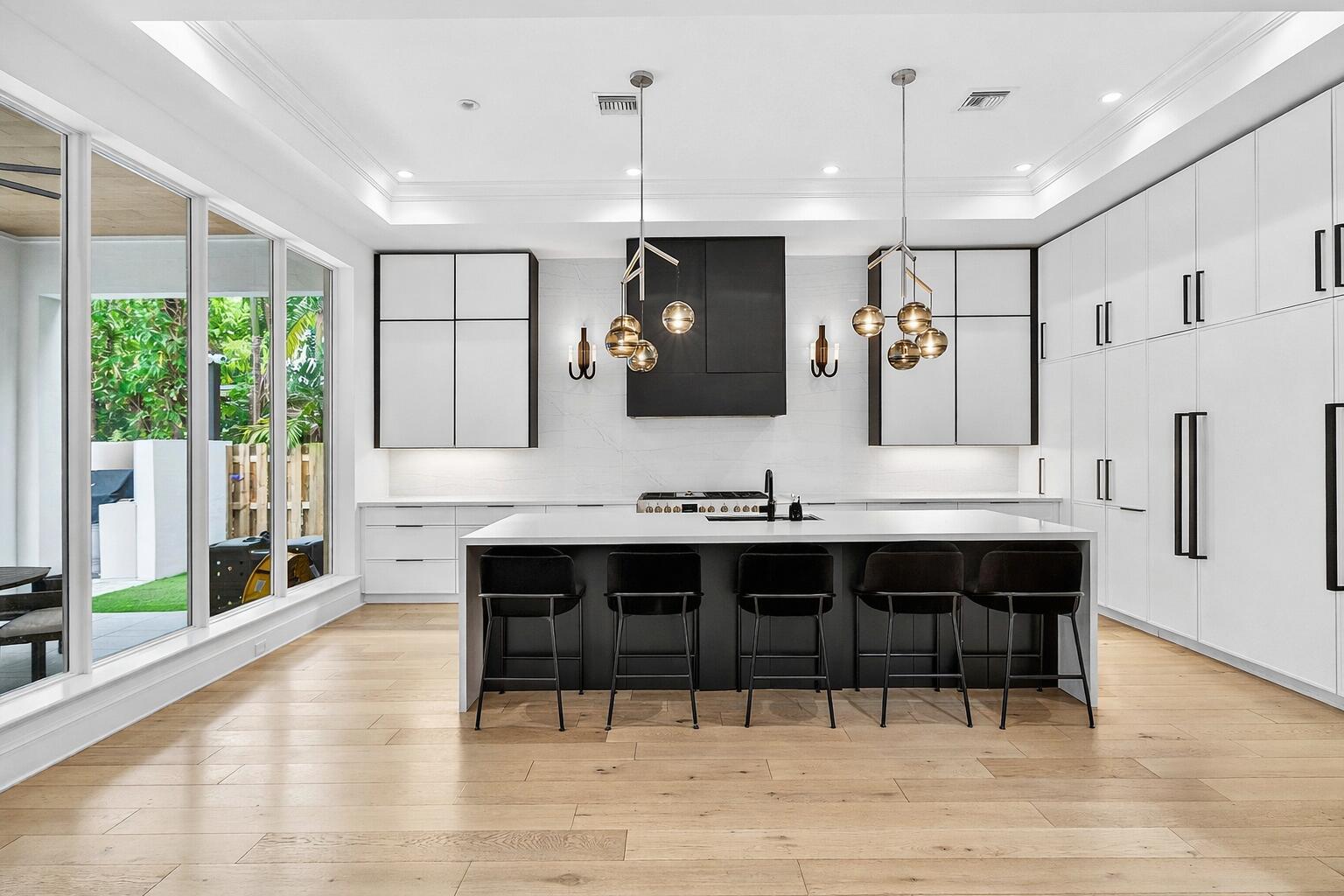 755 Fern Drive