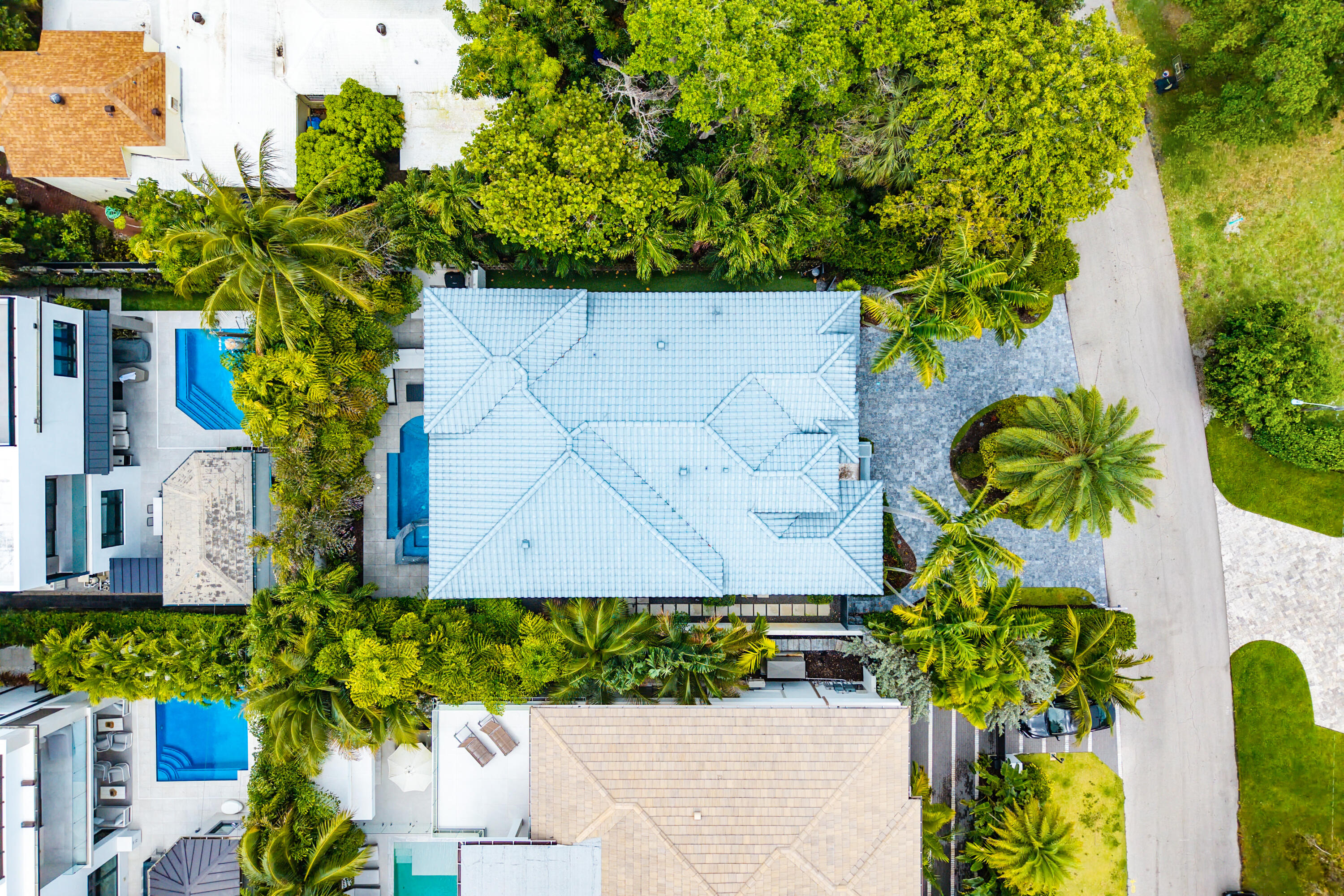 755 Fern Drive