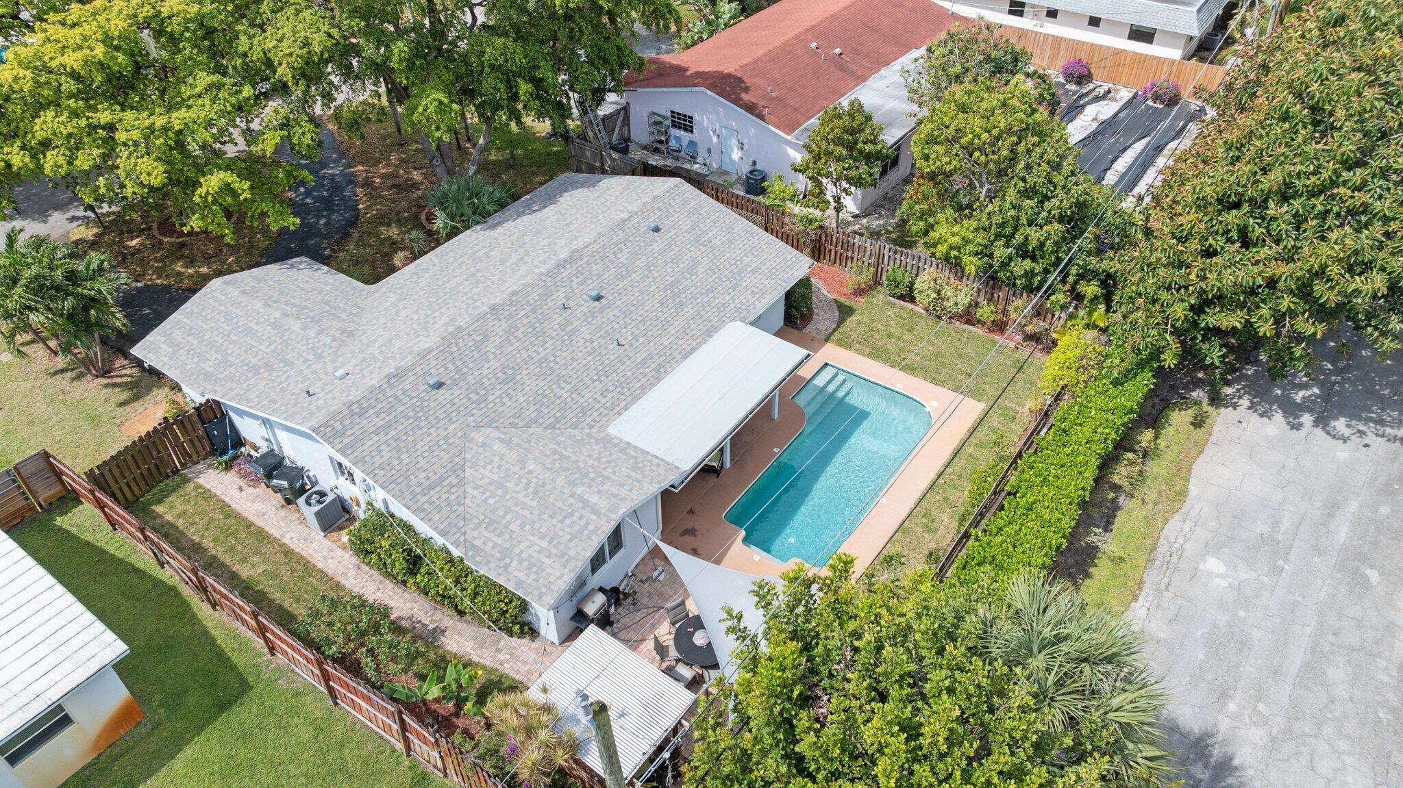 513 Curlew Road