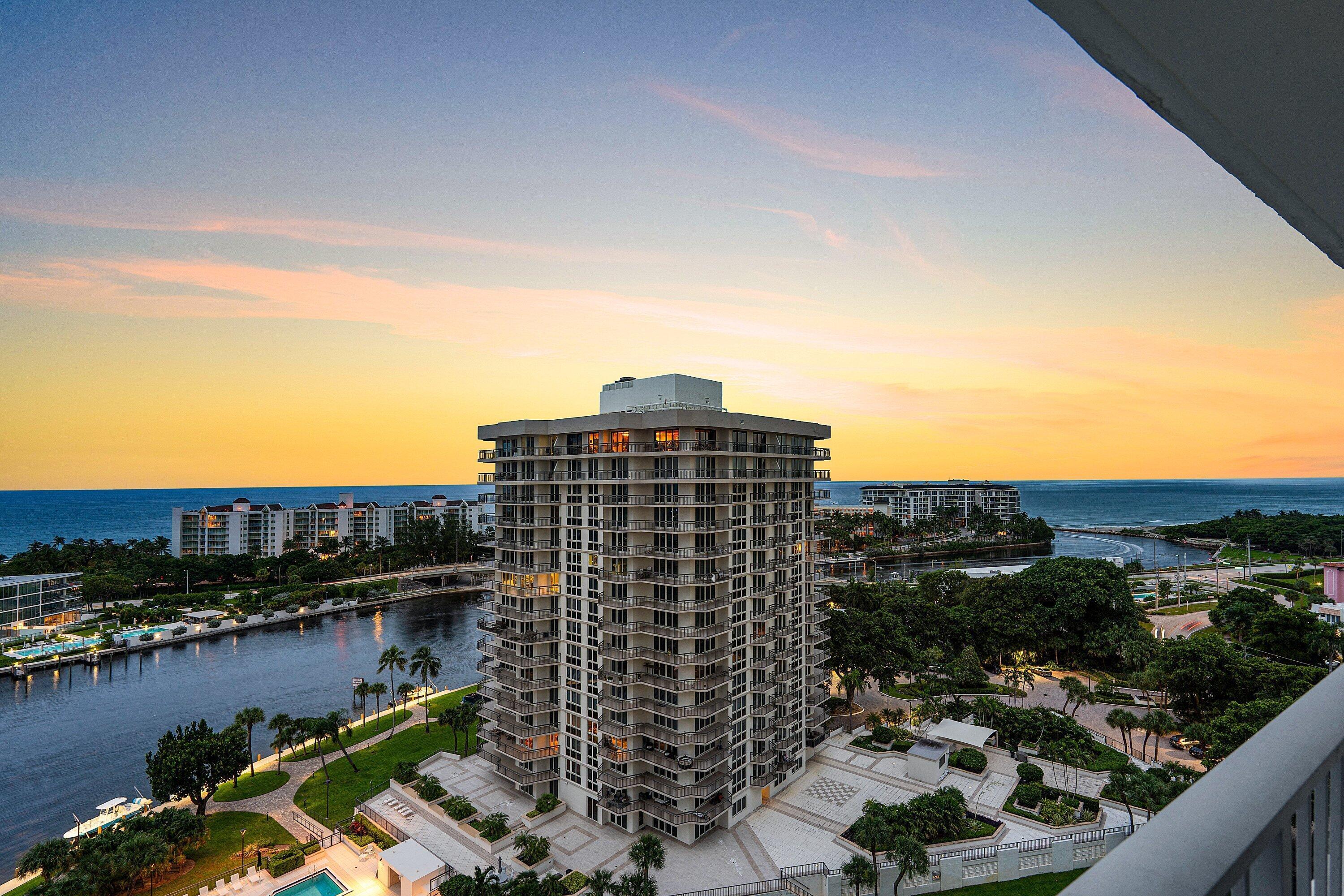 875 E Camino Real 16c