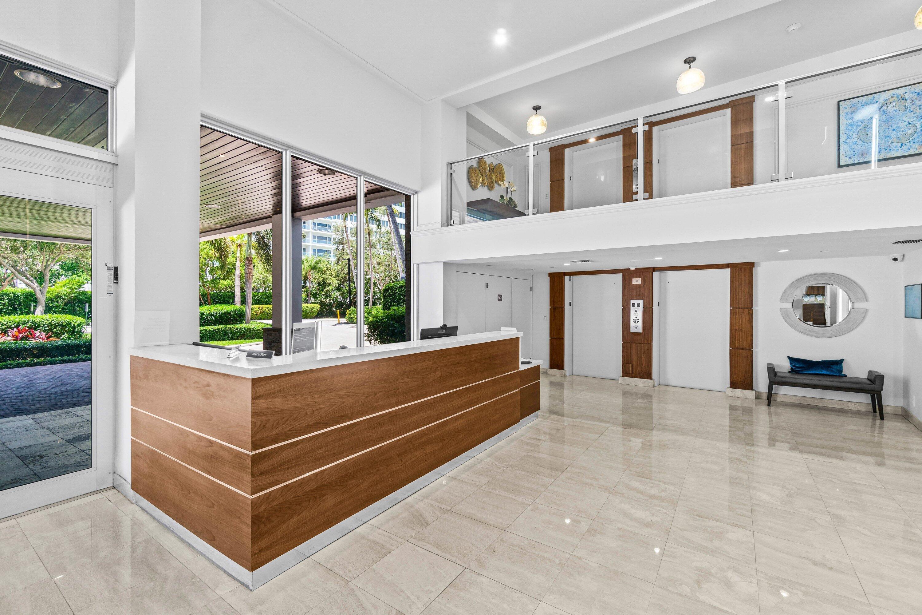 875 E Camino Real 16c