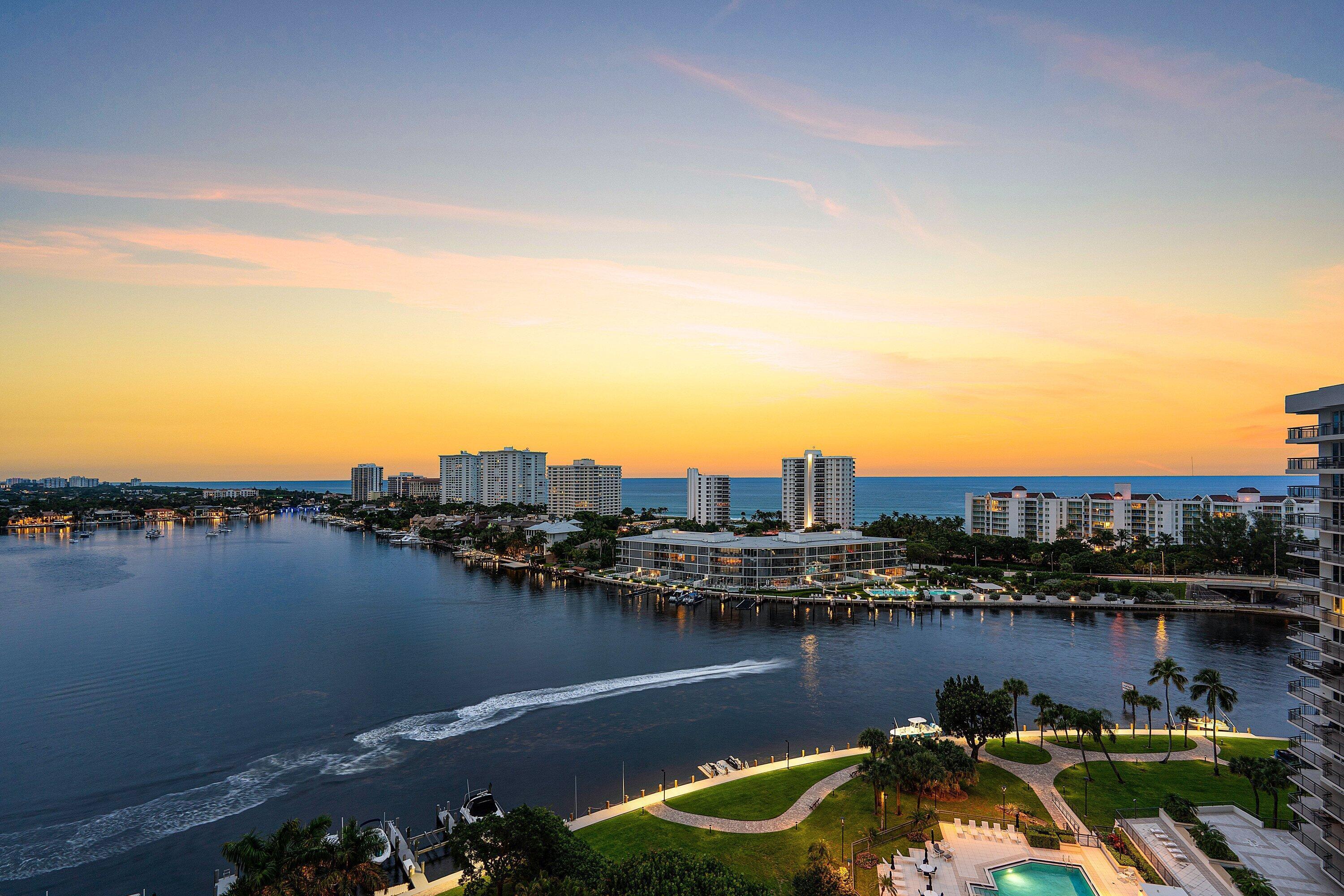 875 E Camino Real 16c