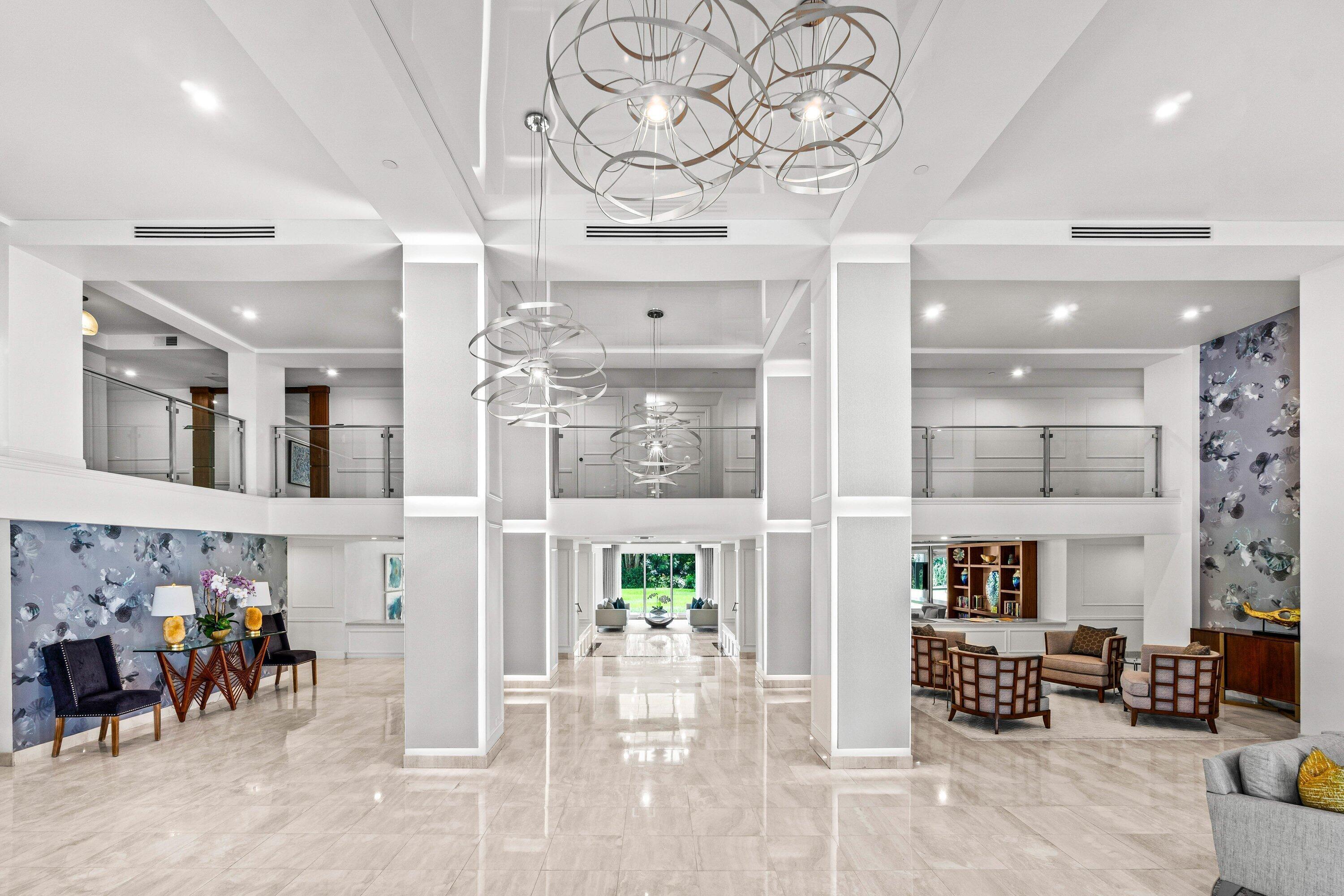 875 E Camino Real 16c