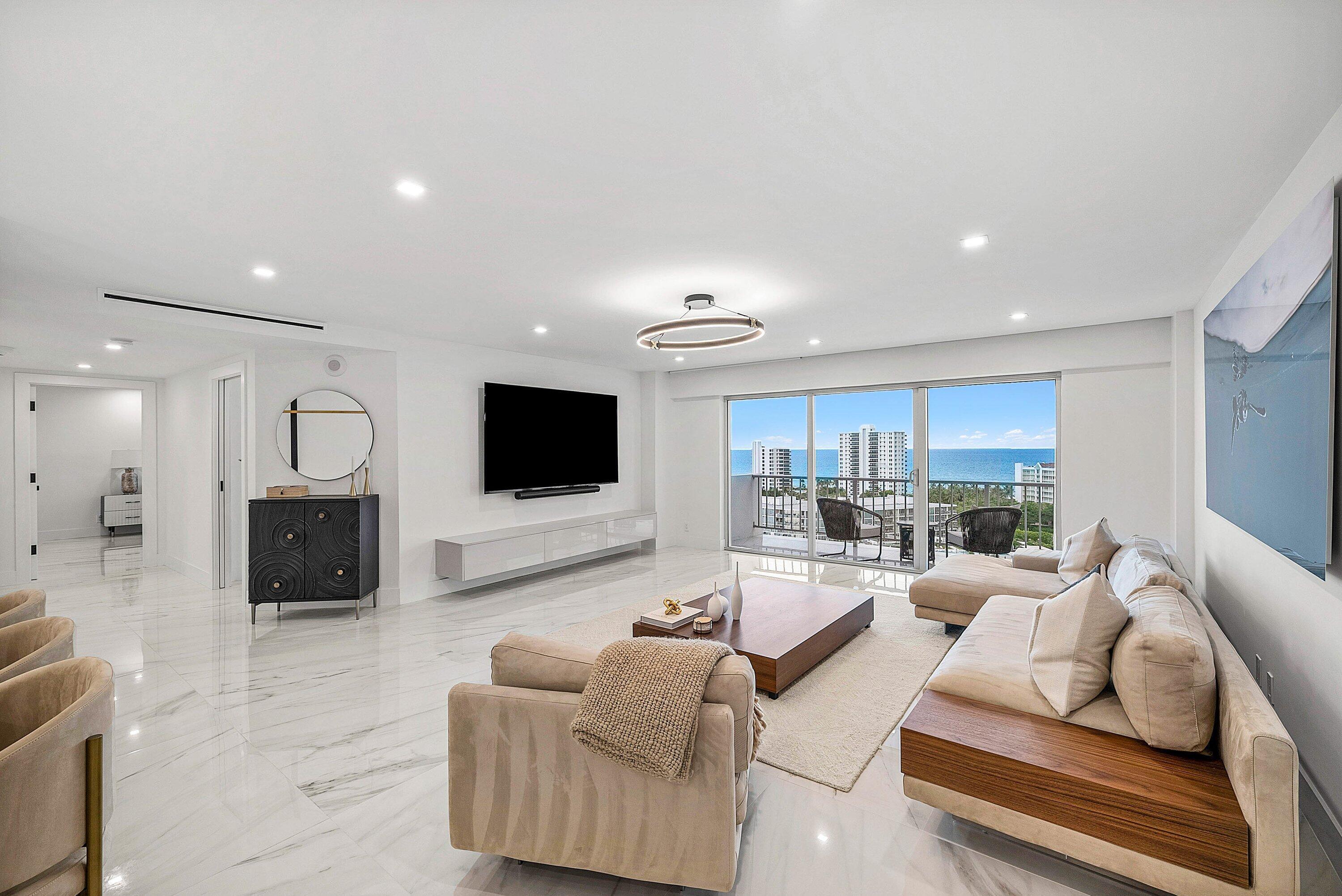 875 E Camino Real 16c