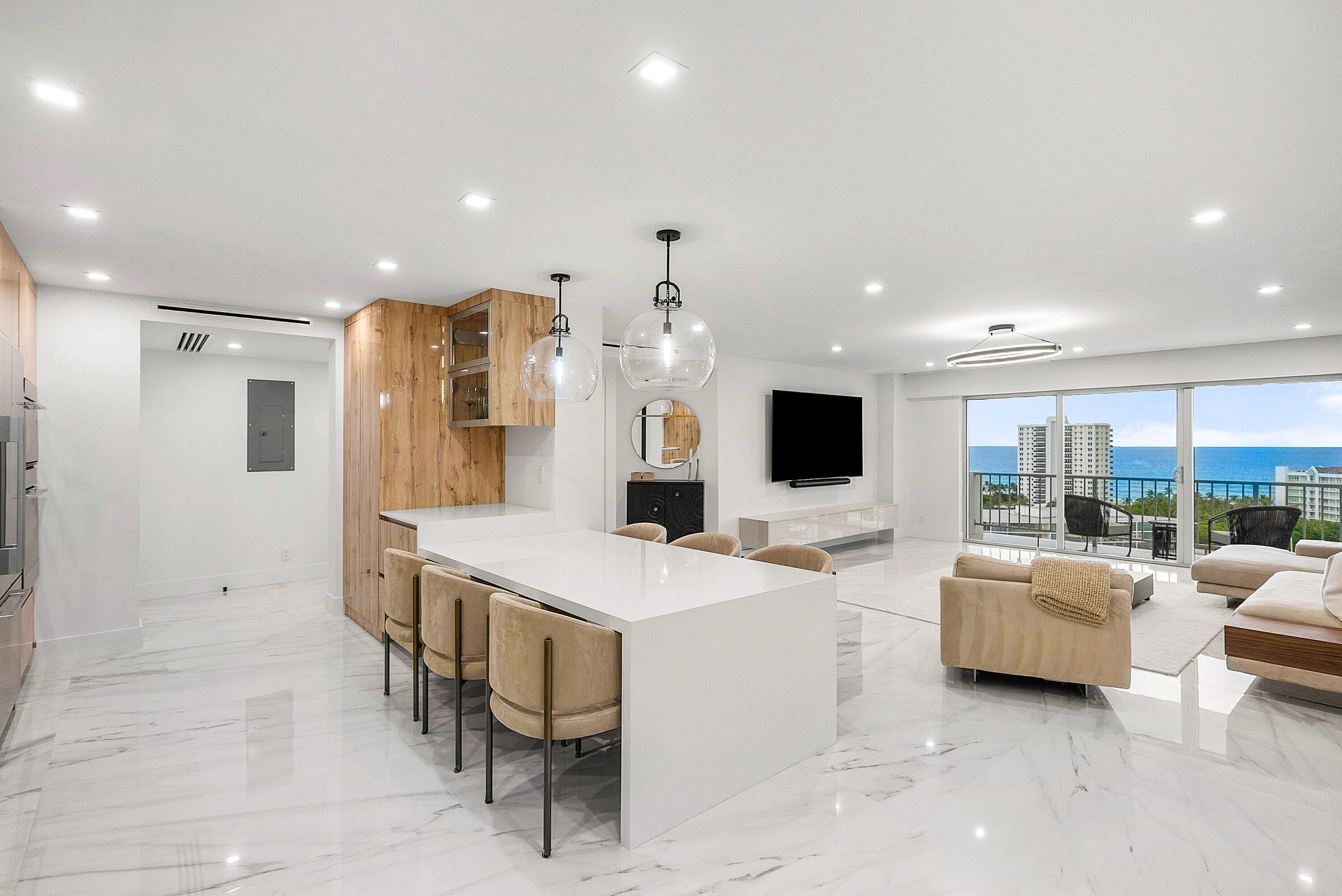 875 E Camino Real 16c