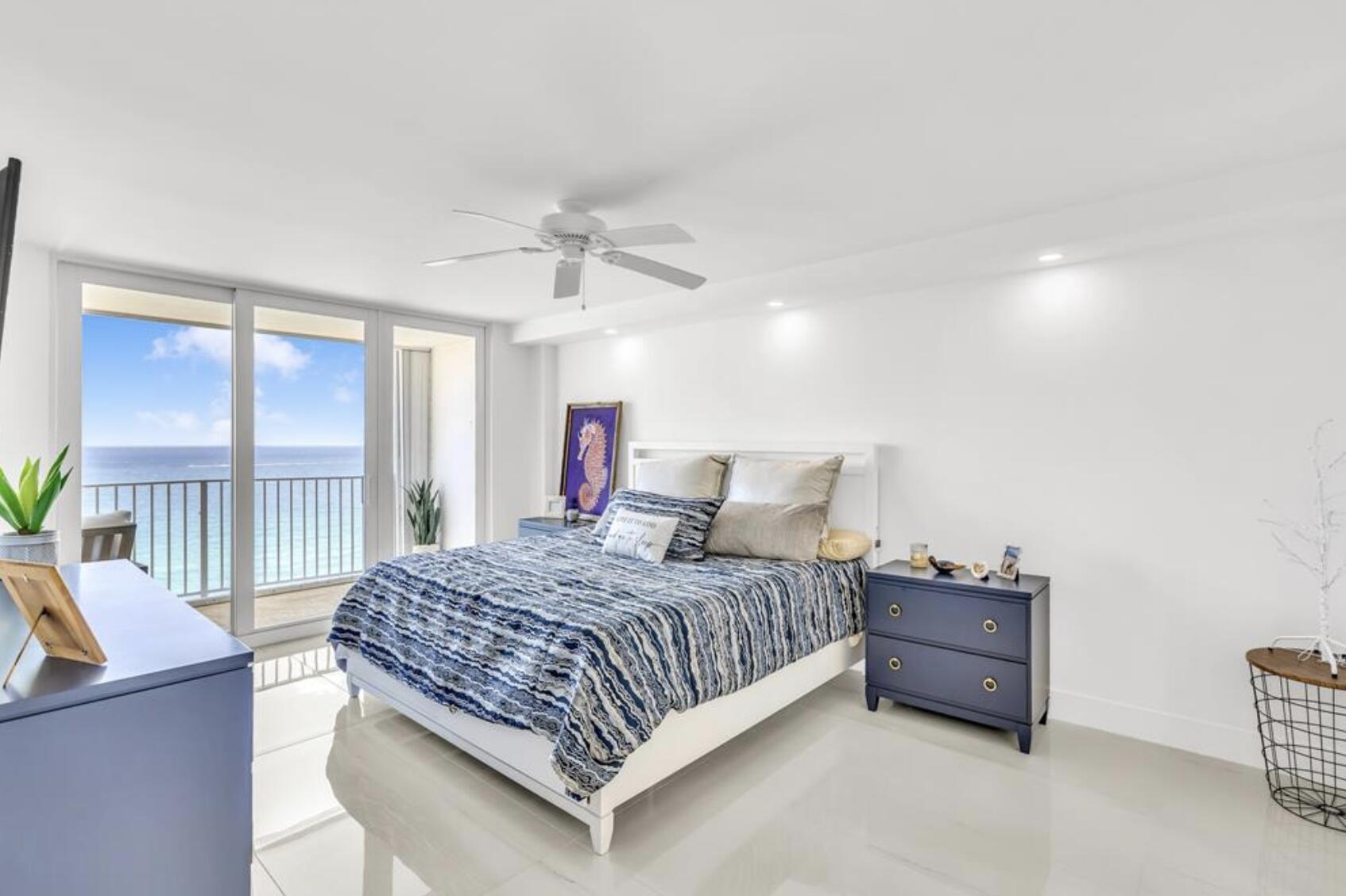 3000 S Ocean Boulevard 1405