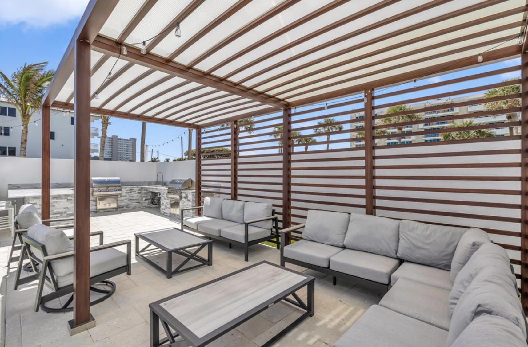 3000 S Ocean Boulevard 1405