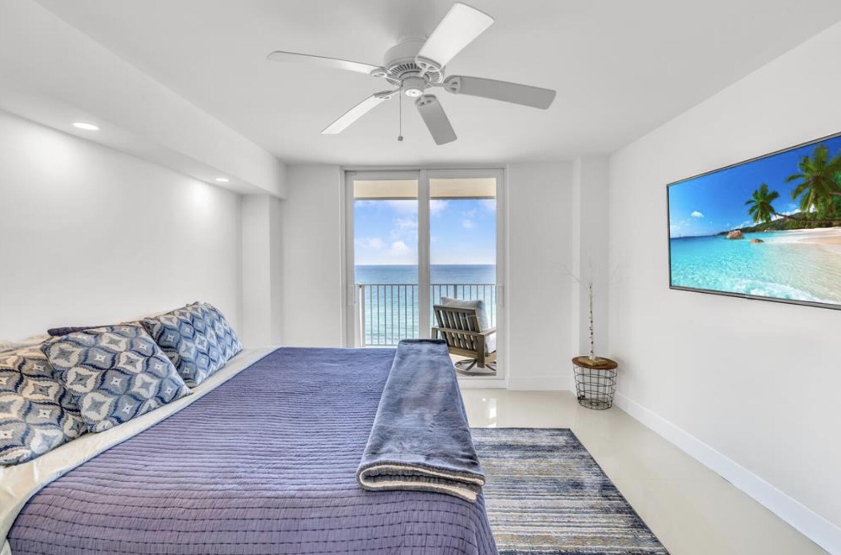 3000 S Ocean Boulevard 1405