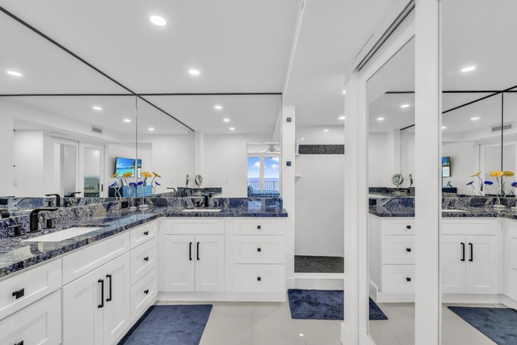 3000 S Ocean Boulevard 1405