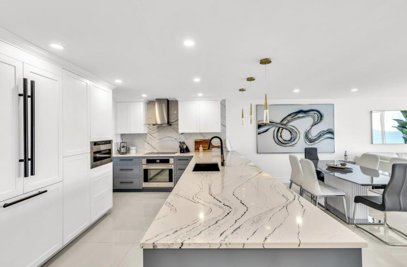 3000 S Ocean Boulevard 1405