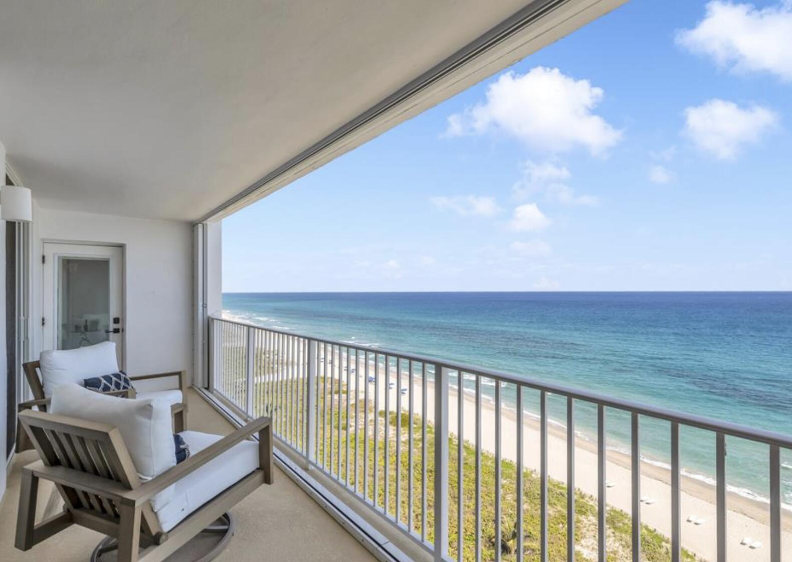 3000 S Ocean Boulevard 1405