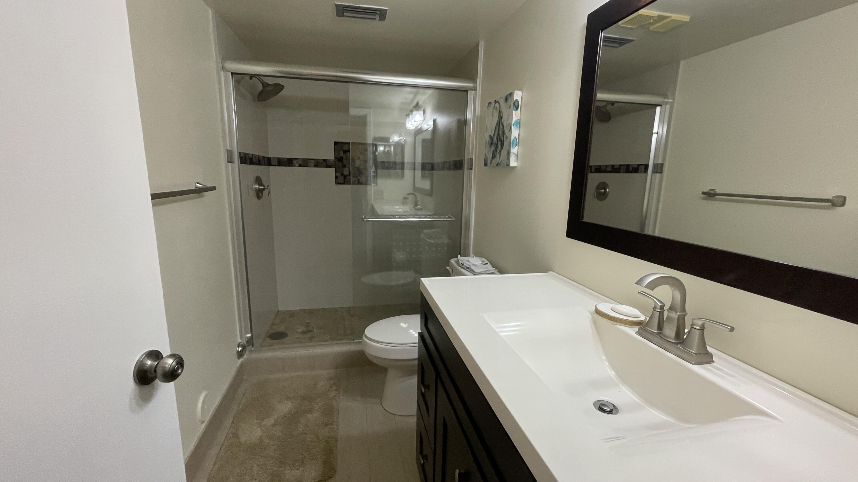 7006 Huntington Lane 107