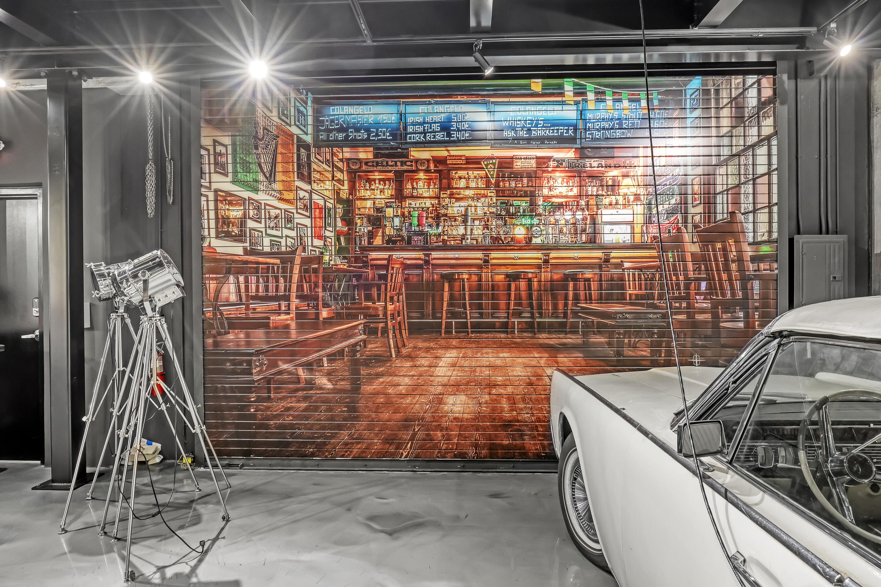 7210 Haverhill Business 1-4